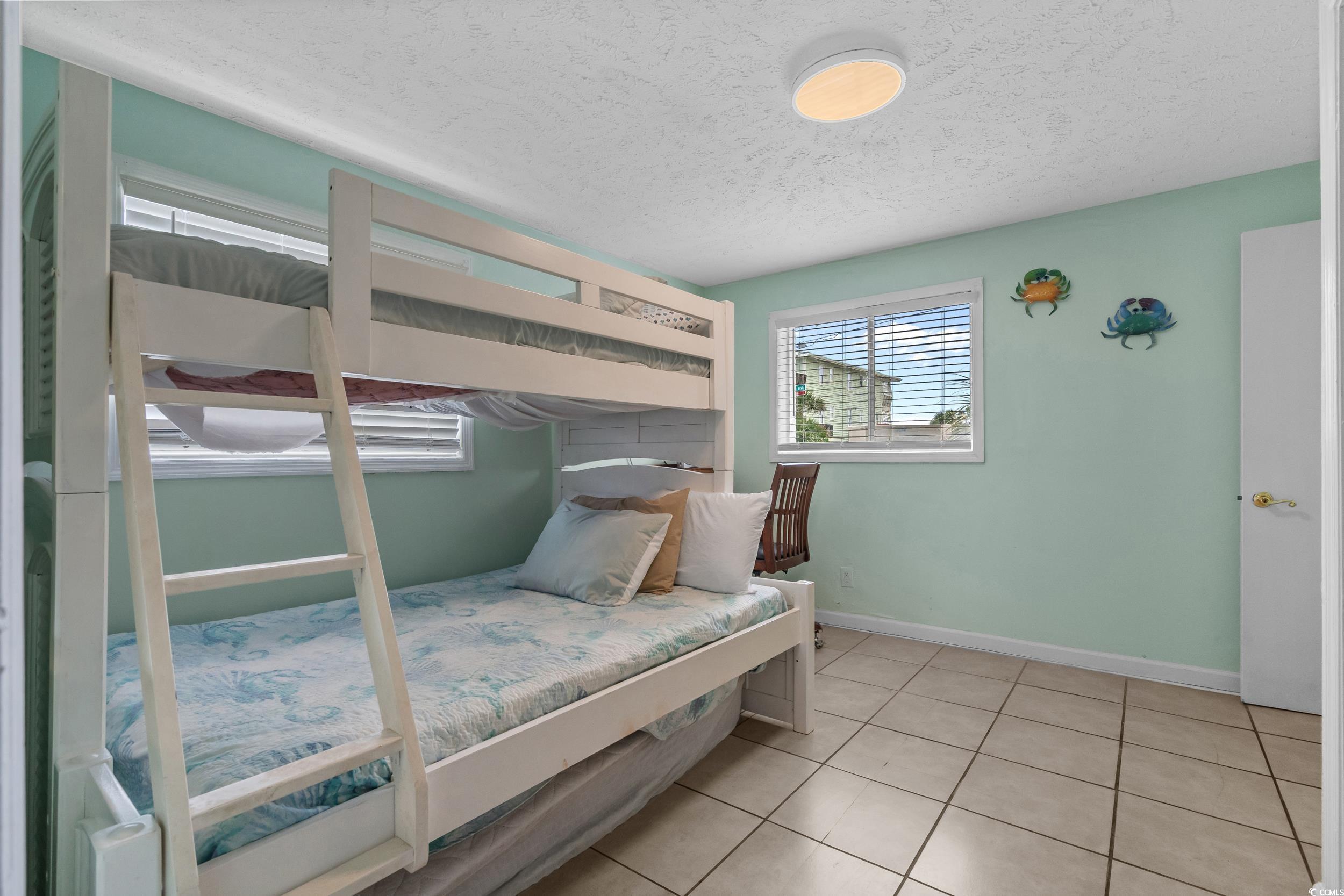 5409 N Ocean Blvd. Property Photo 18