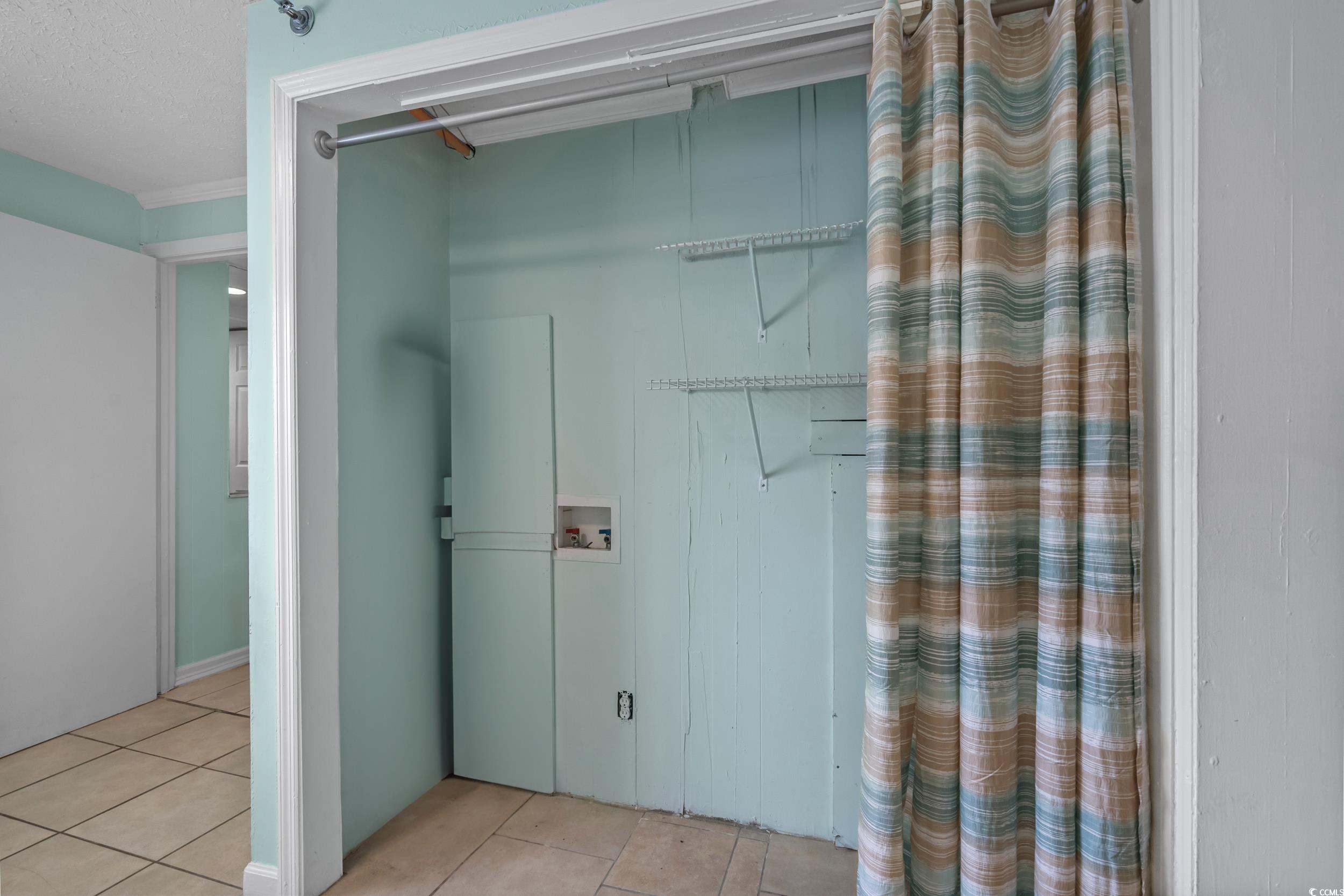 5409 N Ocean Blvd. Property Photo 19