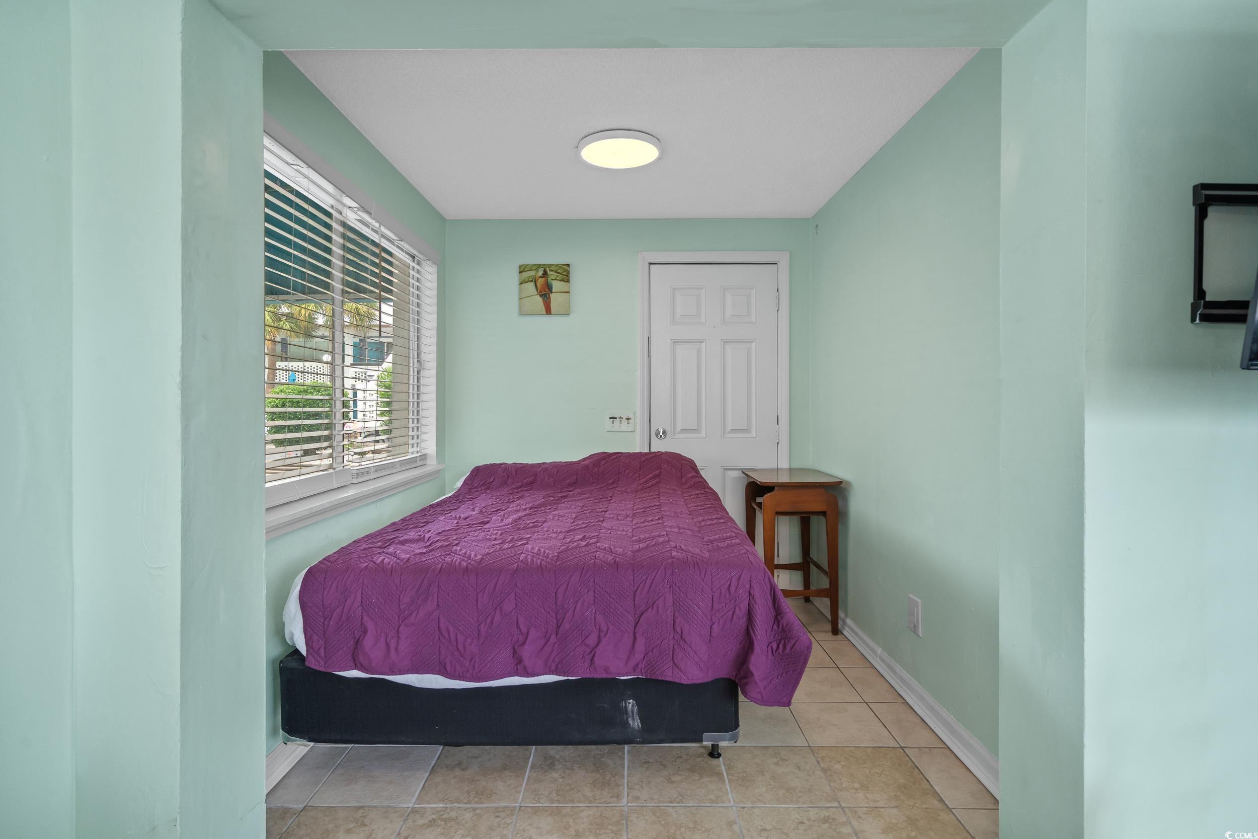 5409 N Ocean Blvd. Property Photo 20