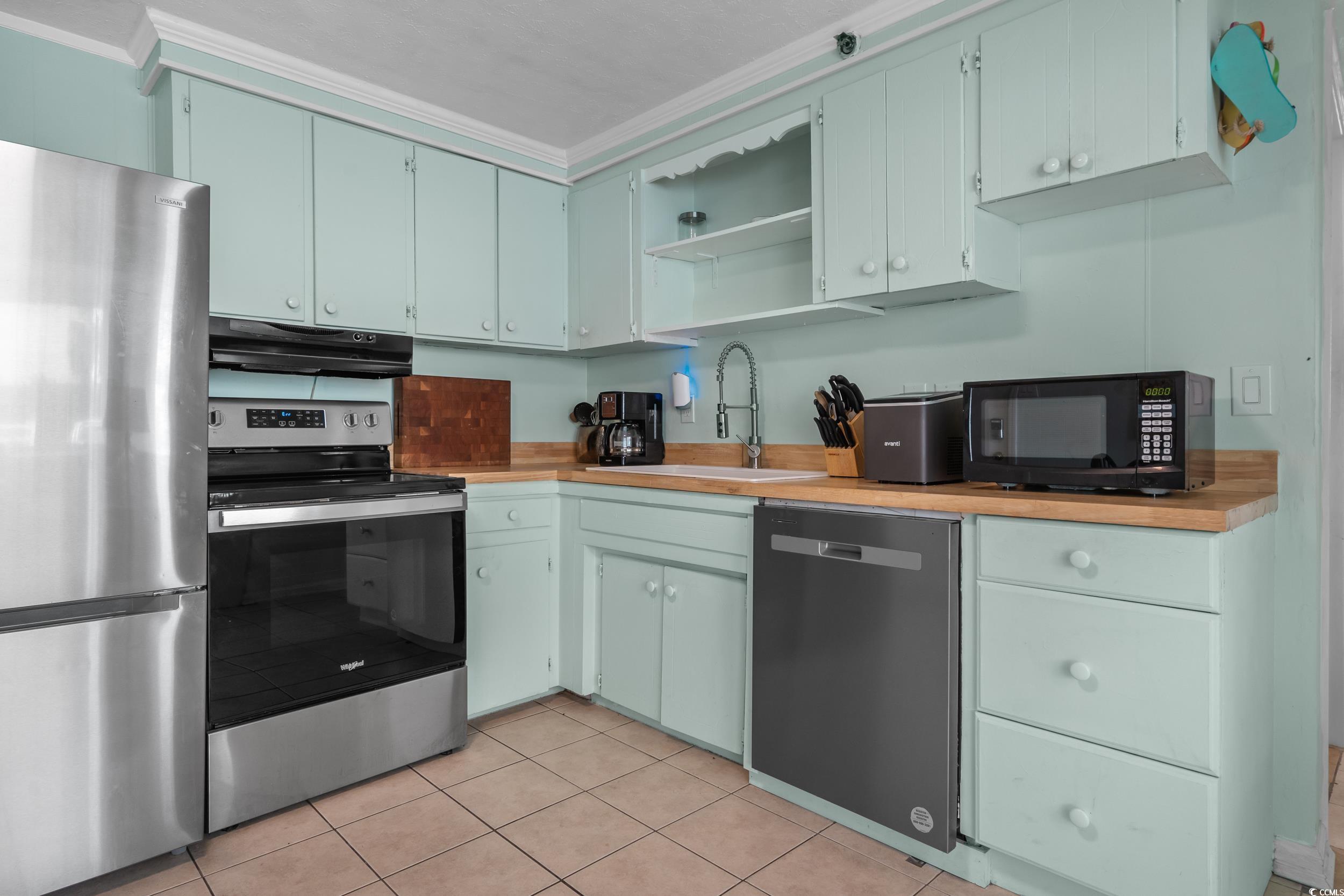 5409 N Ocean Blvd. Property Photo 21