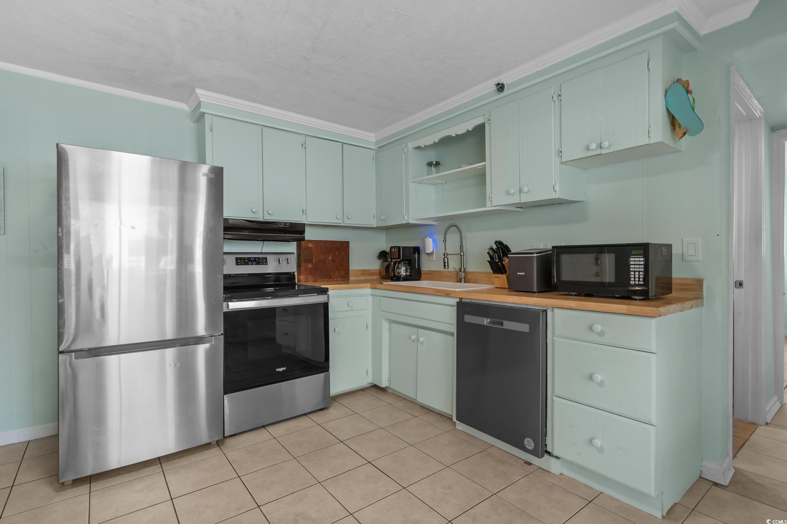 5409 N Ocean Blvd. Property Photo 22