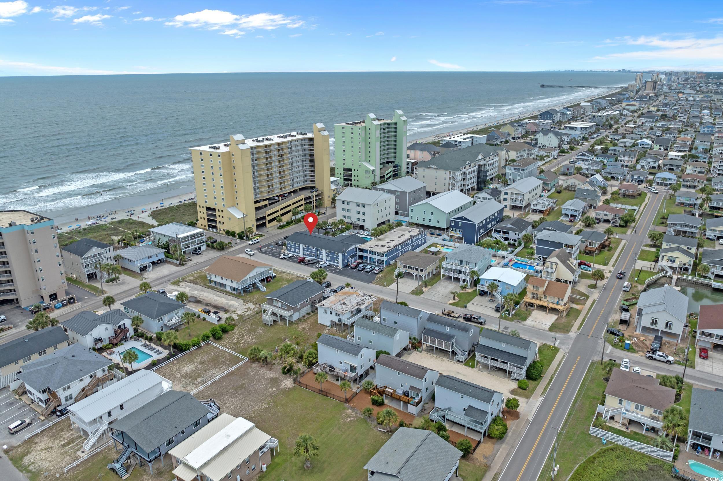 5409 N Ocean Blvd. Property Photo 26