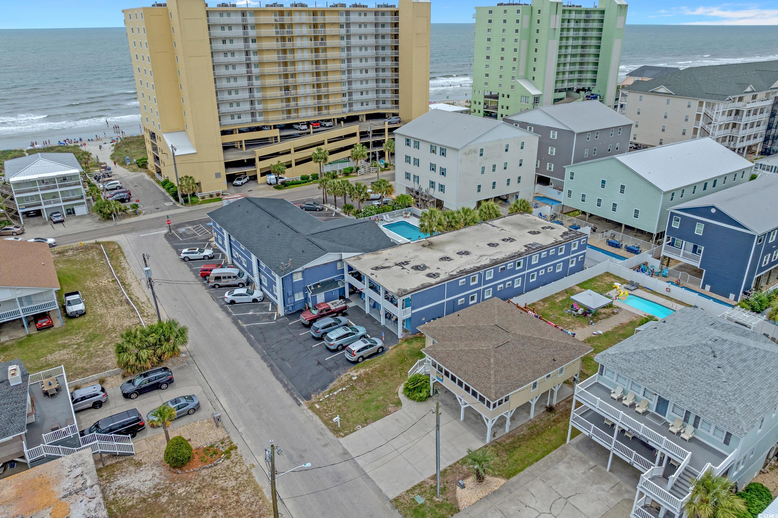 5409 N Ocean Blvd. Property Photo 28