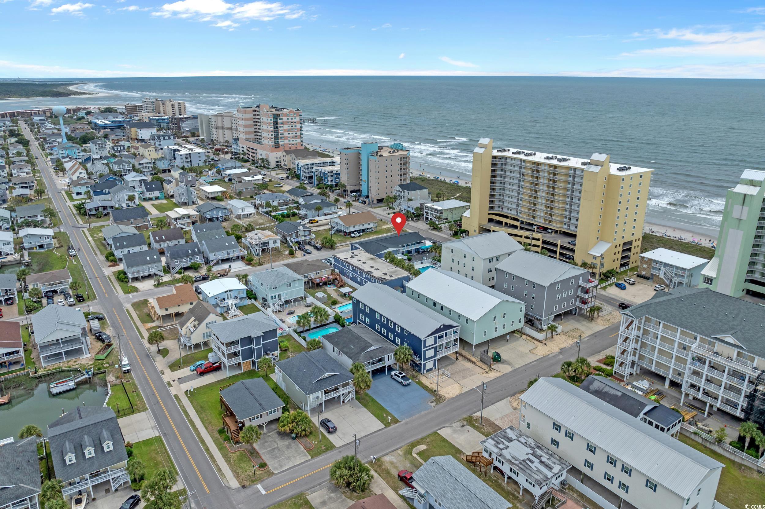 5409 N Ocean Blvd. Property Photo 31