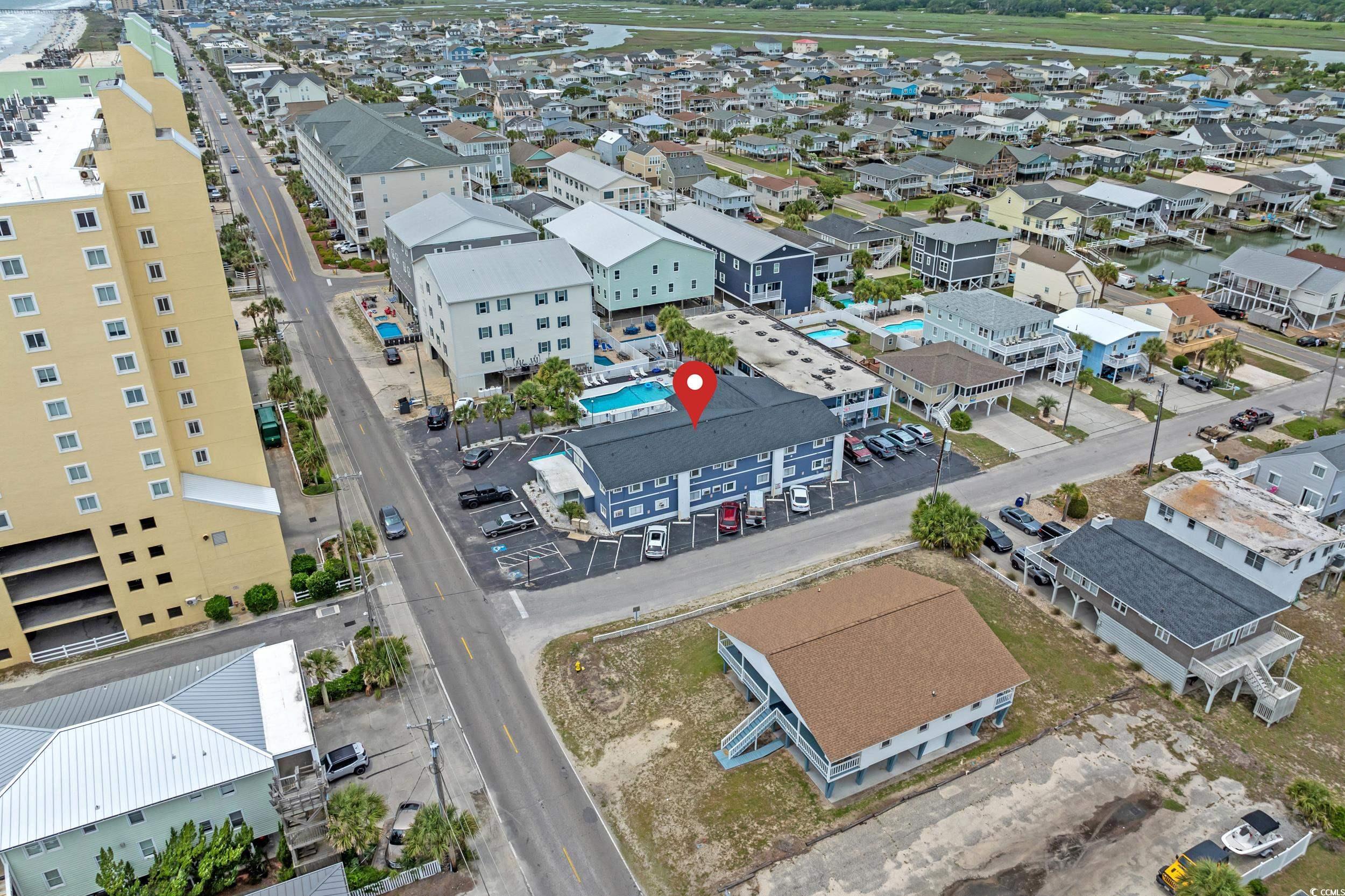 5409 N Ocean Blvd. Property Photo 32