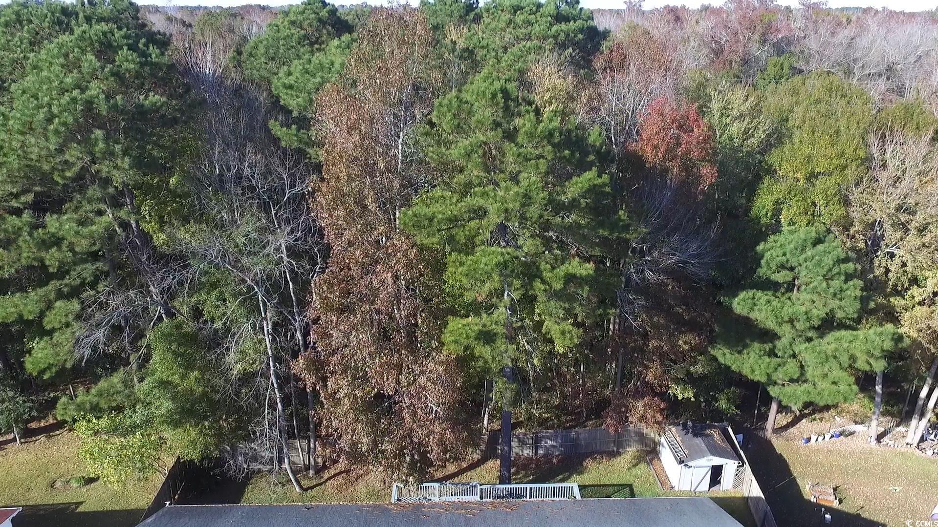 1089 Weslin Creek Dr. Property Photo 3