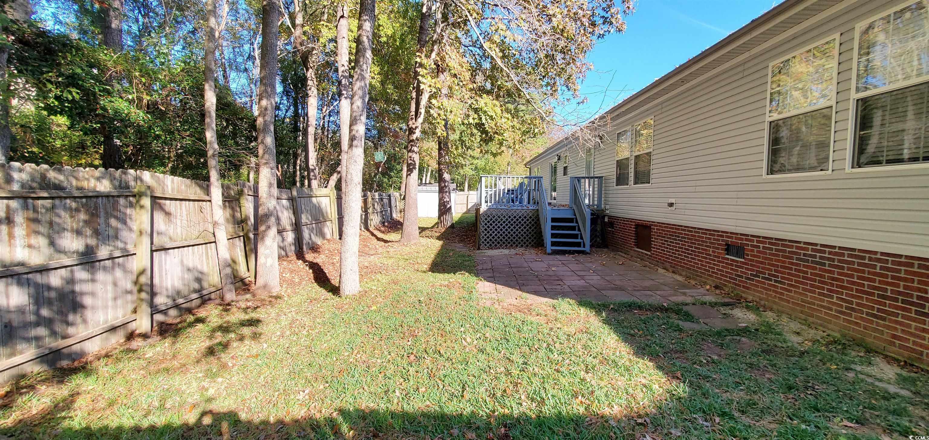 1089 Weslin Creek Dr. Property Photo 5