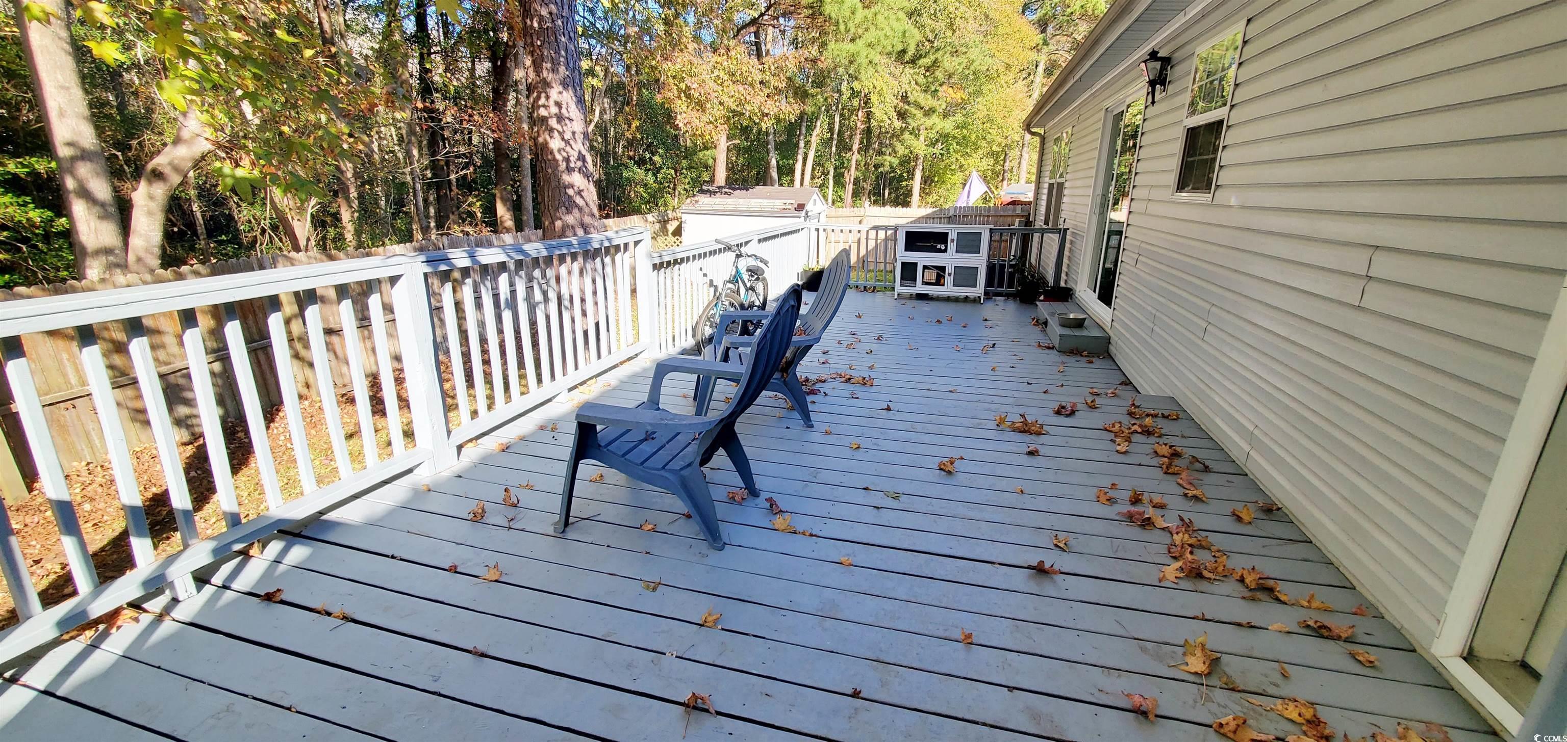 1089 Weslin Creek Dr. Property Photo 6