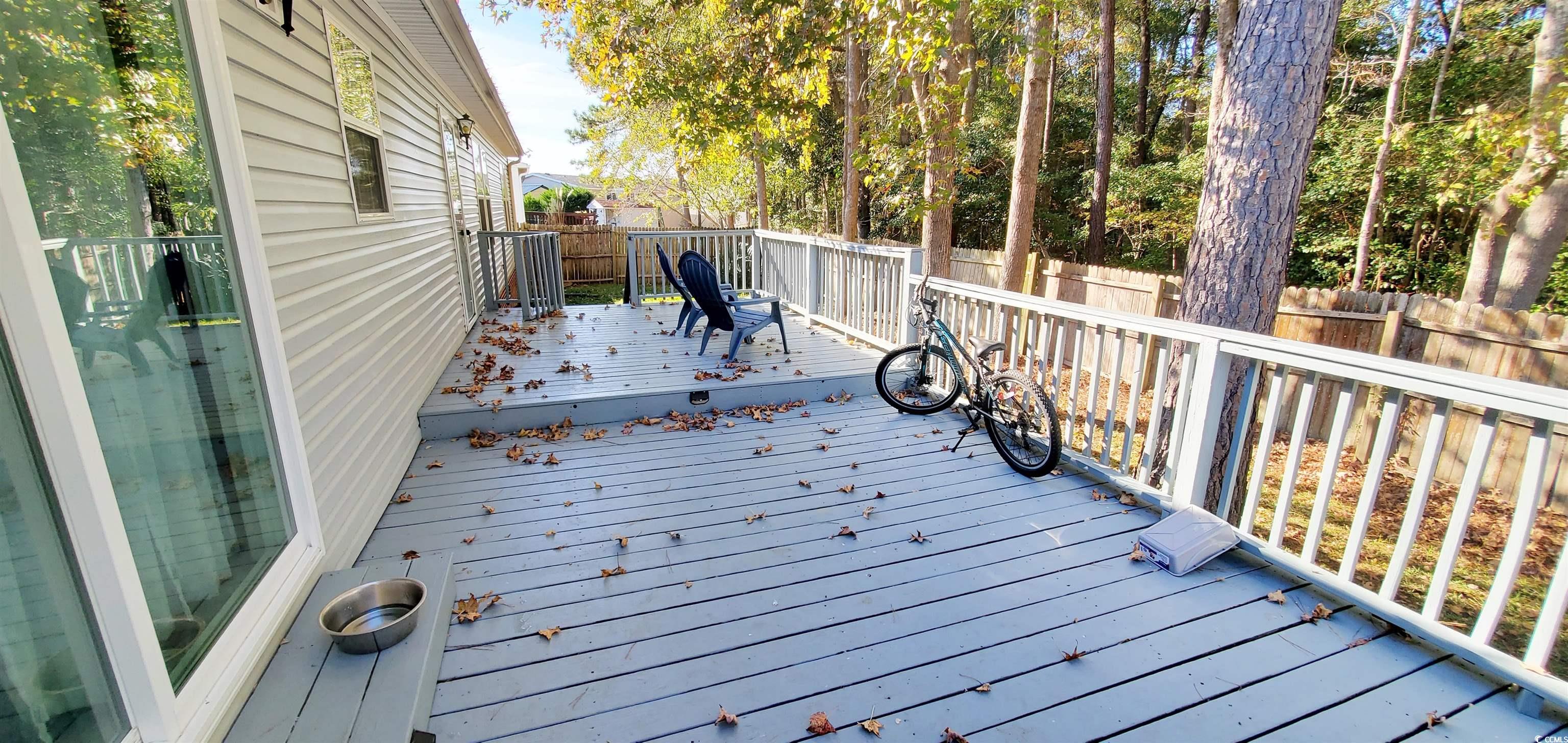 1089 Weslin Creek Dr. Property Photo 7