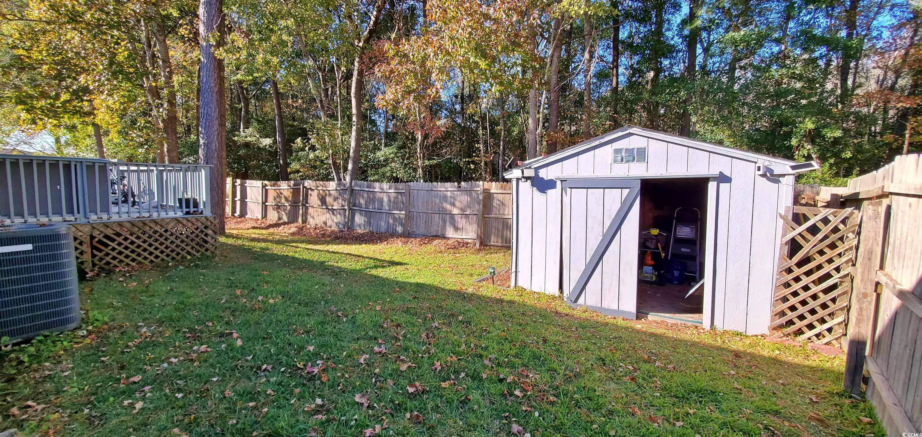 1089 Weslin Creek Dr. Property Photo 9