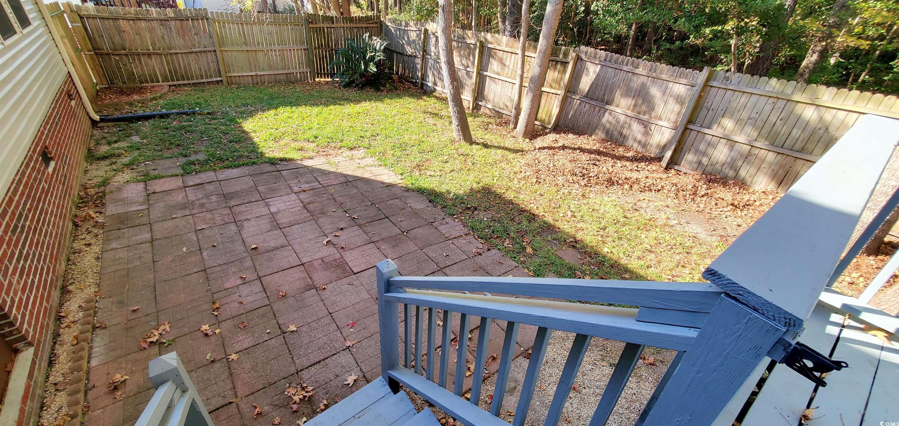 1089 Weslin Creek Dr. Property Photo 10