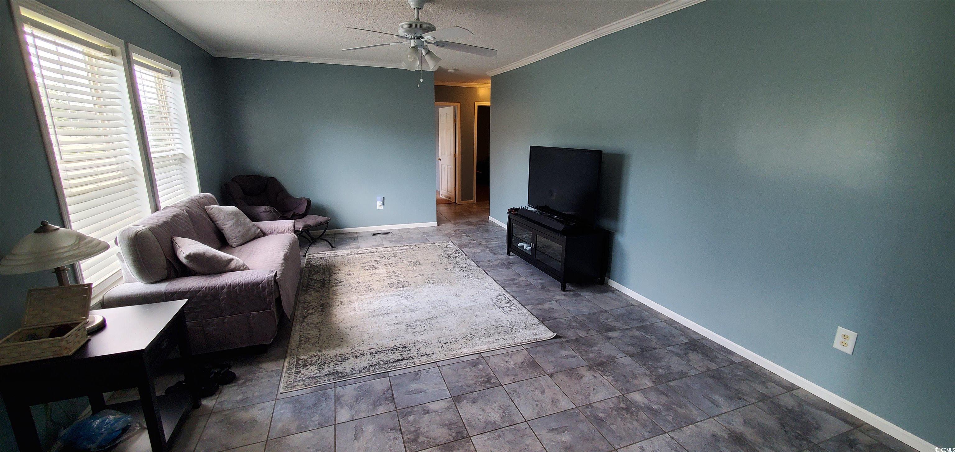 1089 Weslin Creek Dr. Property Photo 12