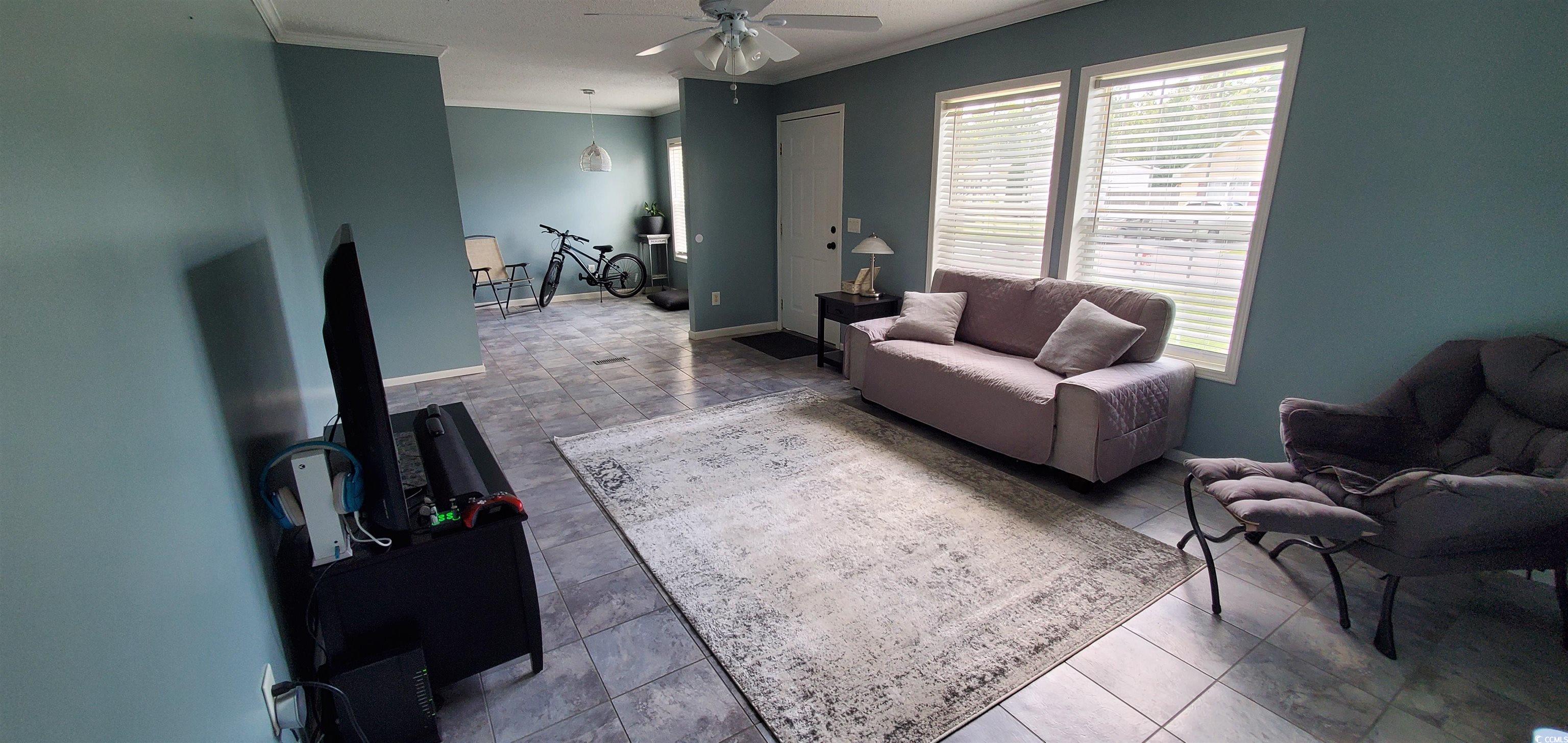 1089 Weslin Creek Dr. Property Photo 13