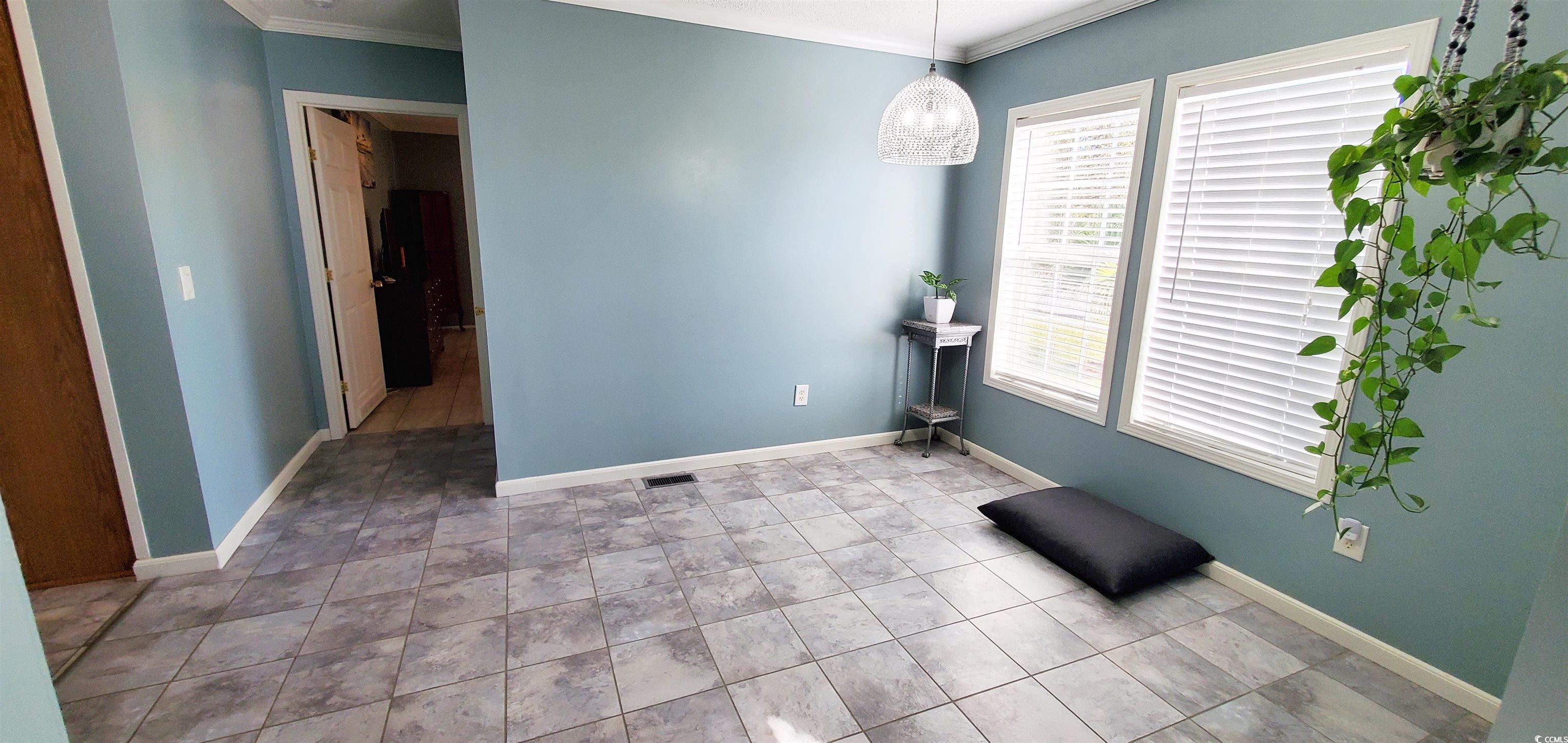 1089 Weslin Creek Dr. Property Photo 14