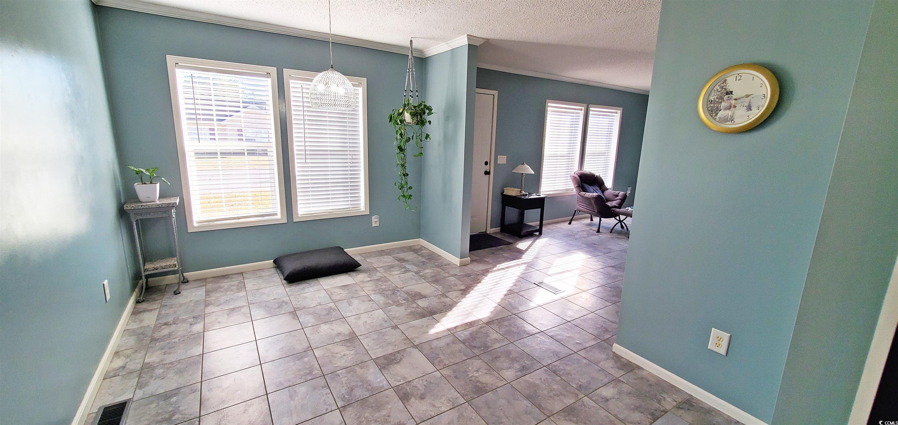 1089 Weslin Creek Dr. Property Photo 16