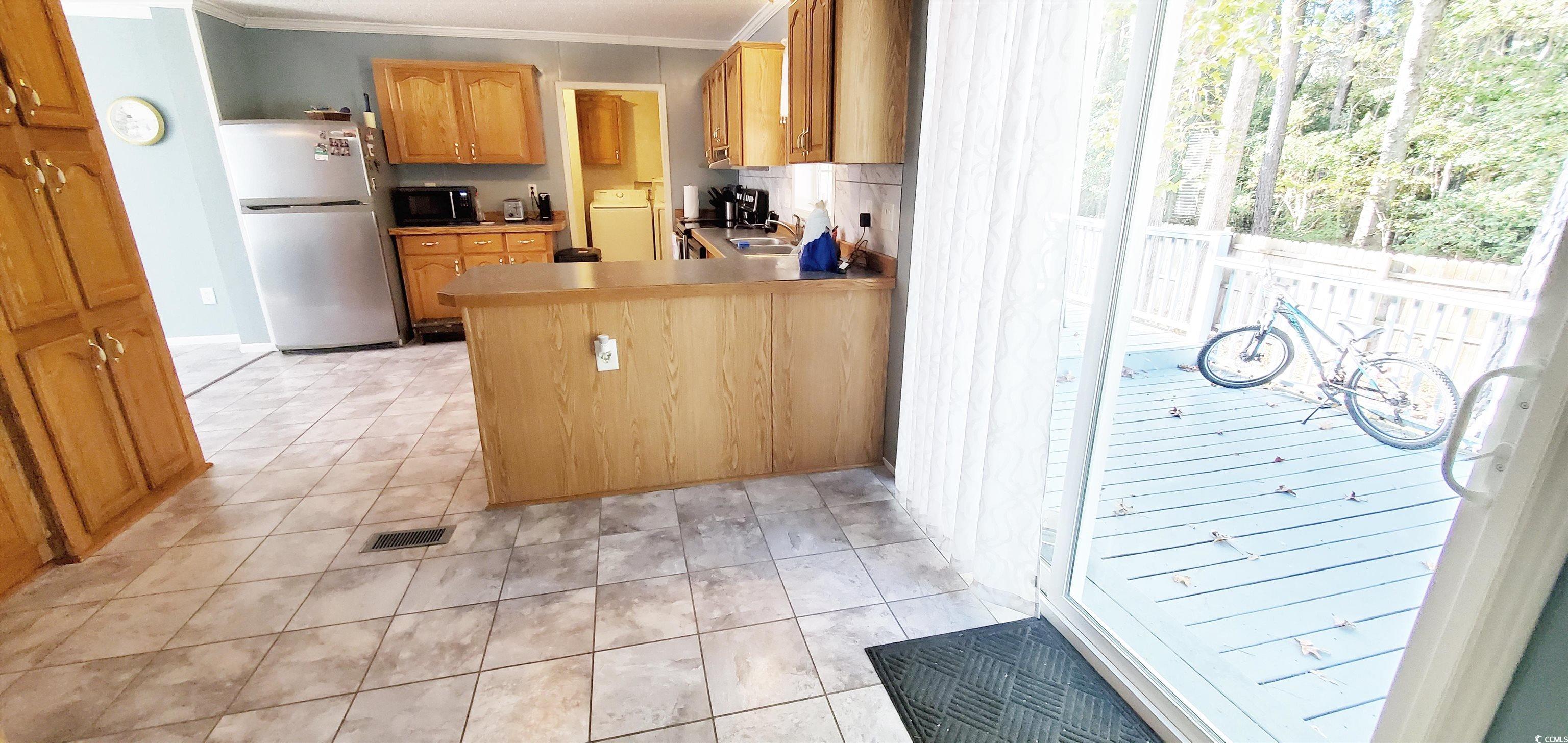 1089 Weslin Creek Dr. Property Photo 19