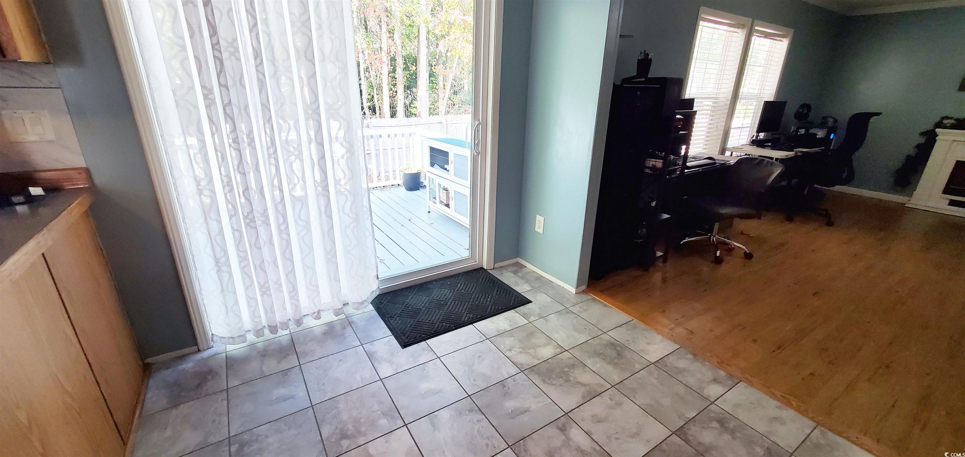 1089 Weslin Creek Dr. Property Photo 20