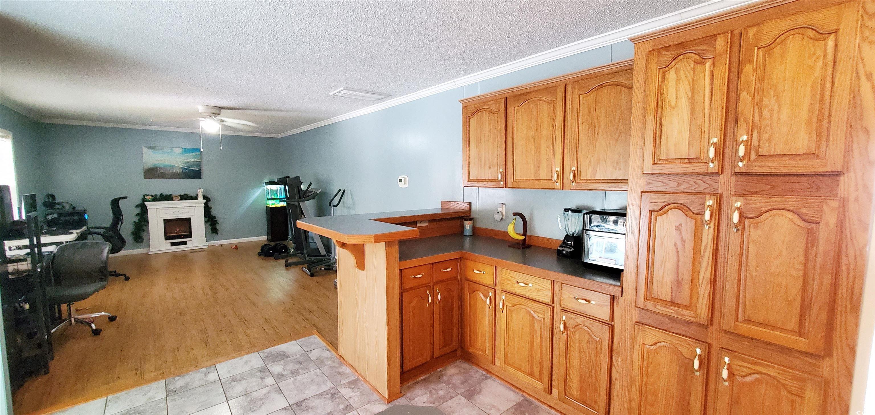 1089 Weslin Creek Dr. Property Photo 21