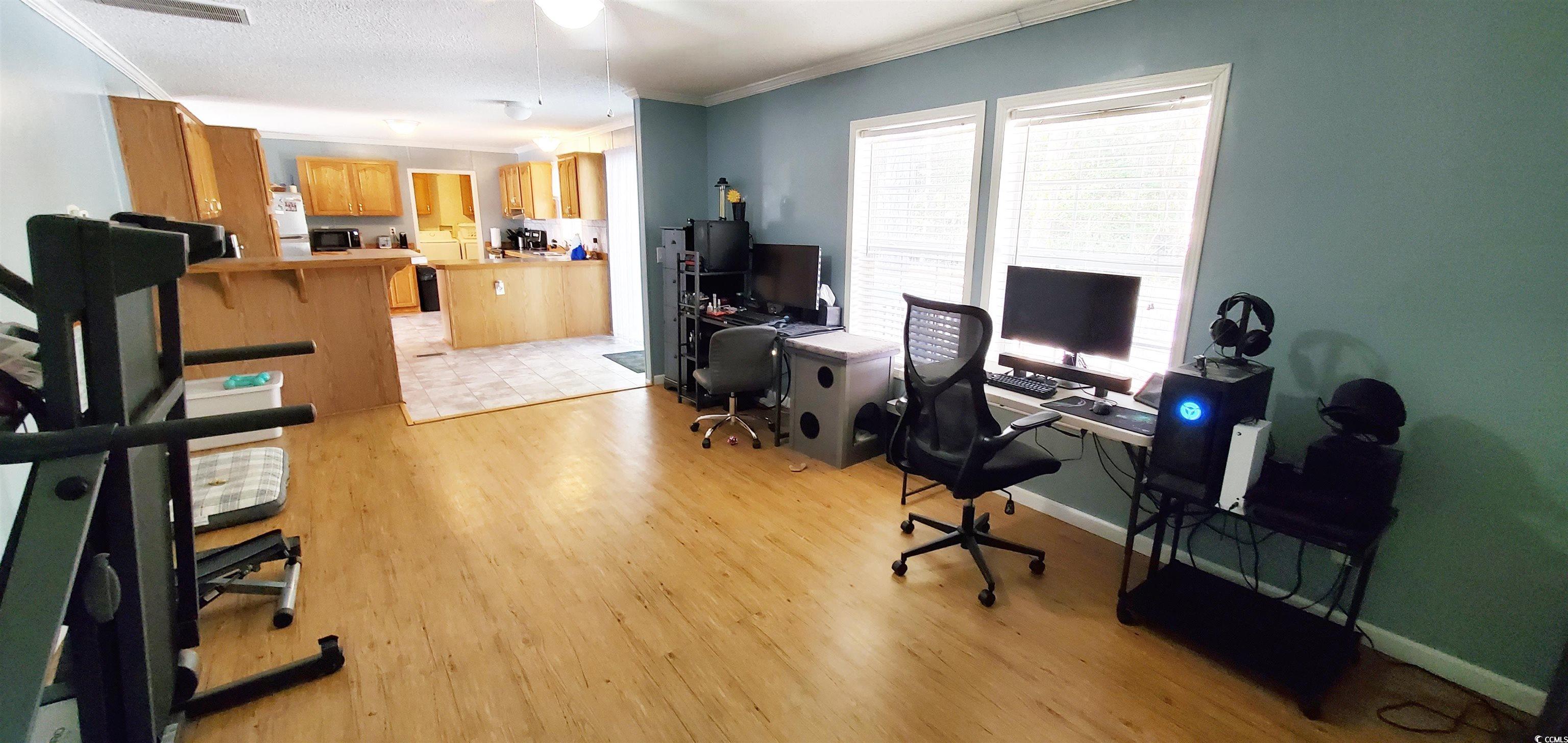 1089 Weslin Creek Dr. Property Photo 24