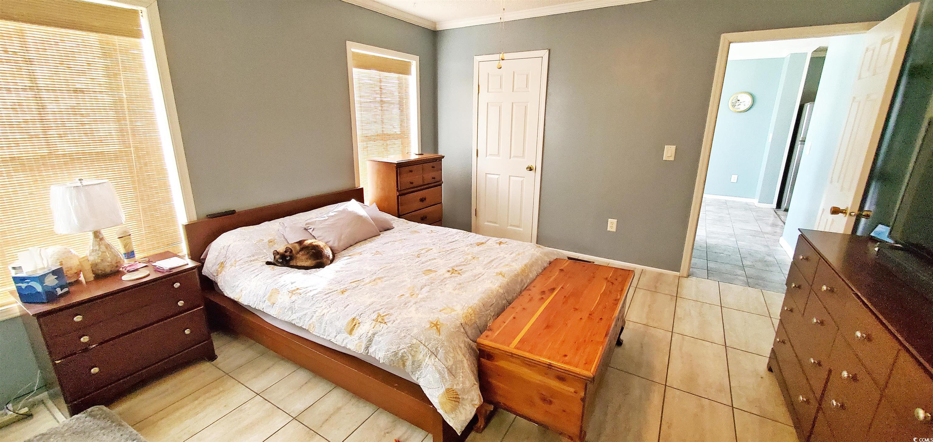 1089 Weslin Creek Dr. Property Photo 25