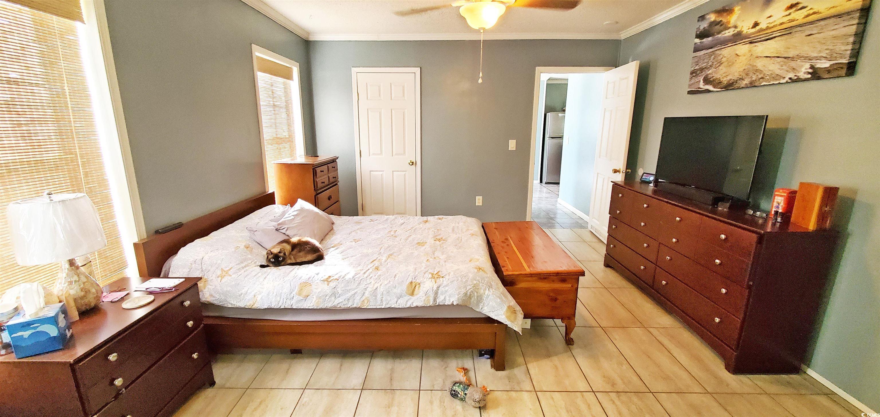 1089 Weslin Creek Dr. Property Photo 26