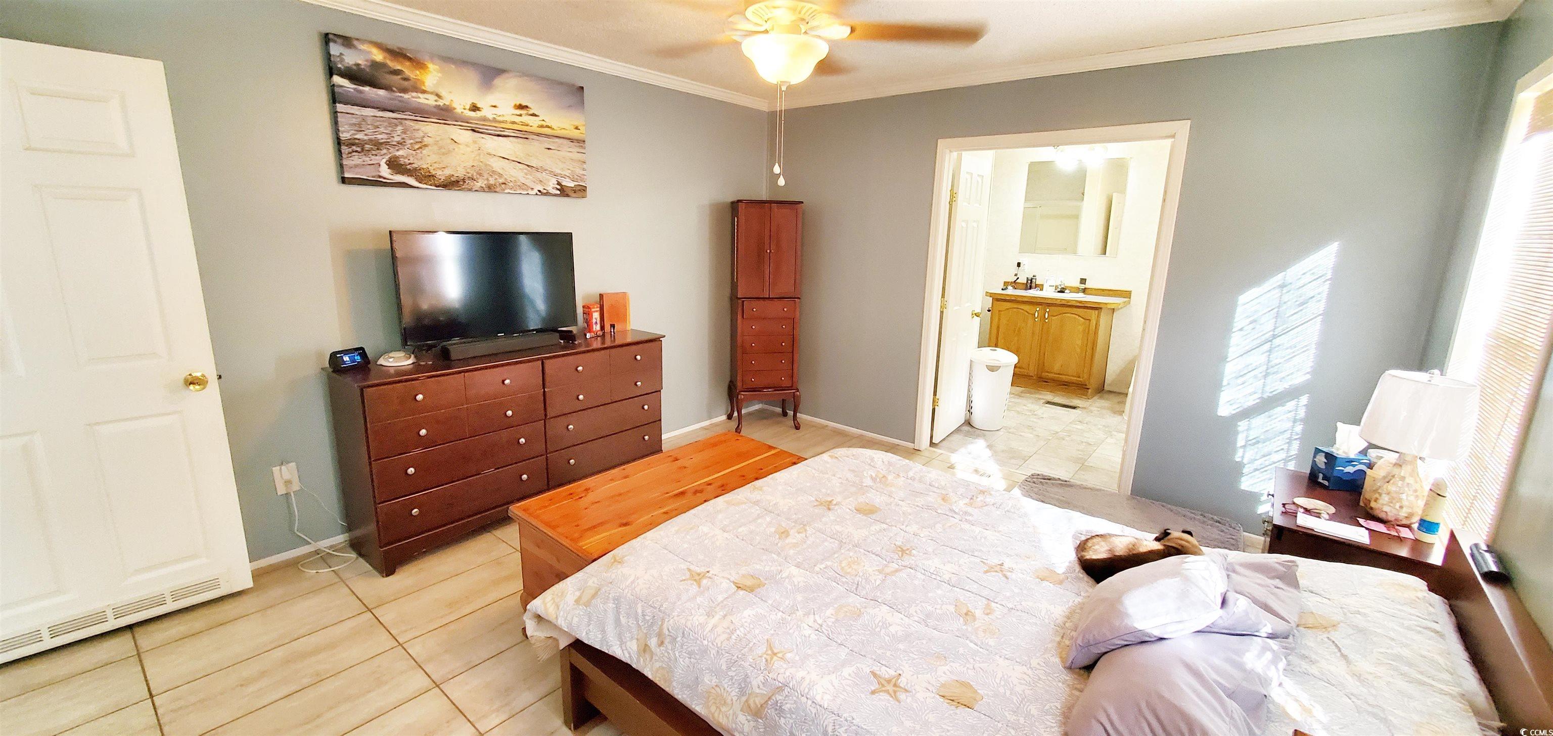 1089 Weslin Creek Dr. Property Photo 27