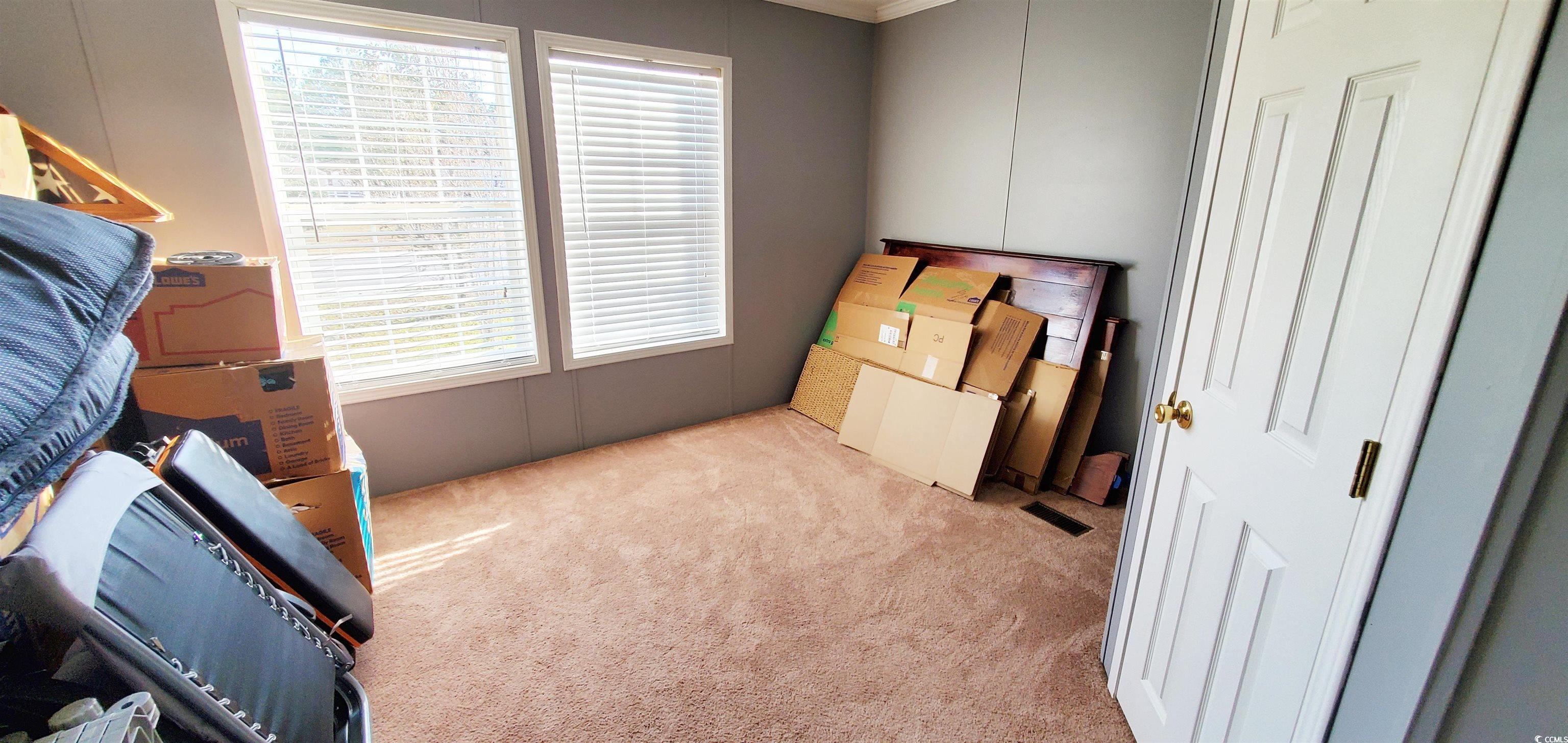 1089 Weslin Creek Dr. Property Photo 31