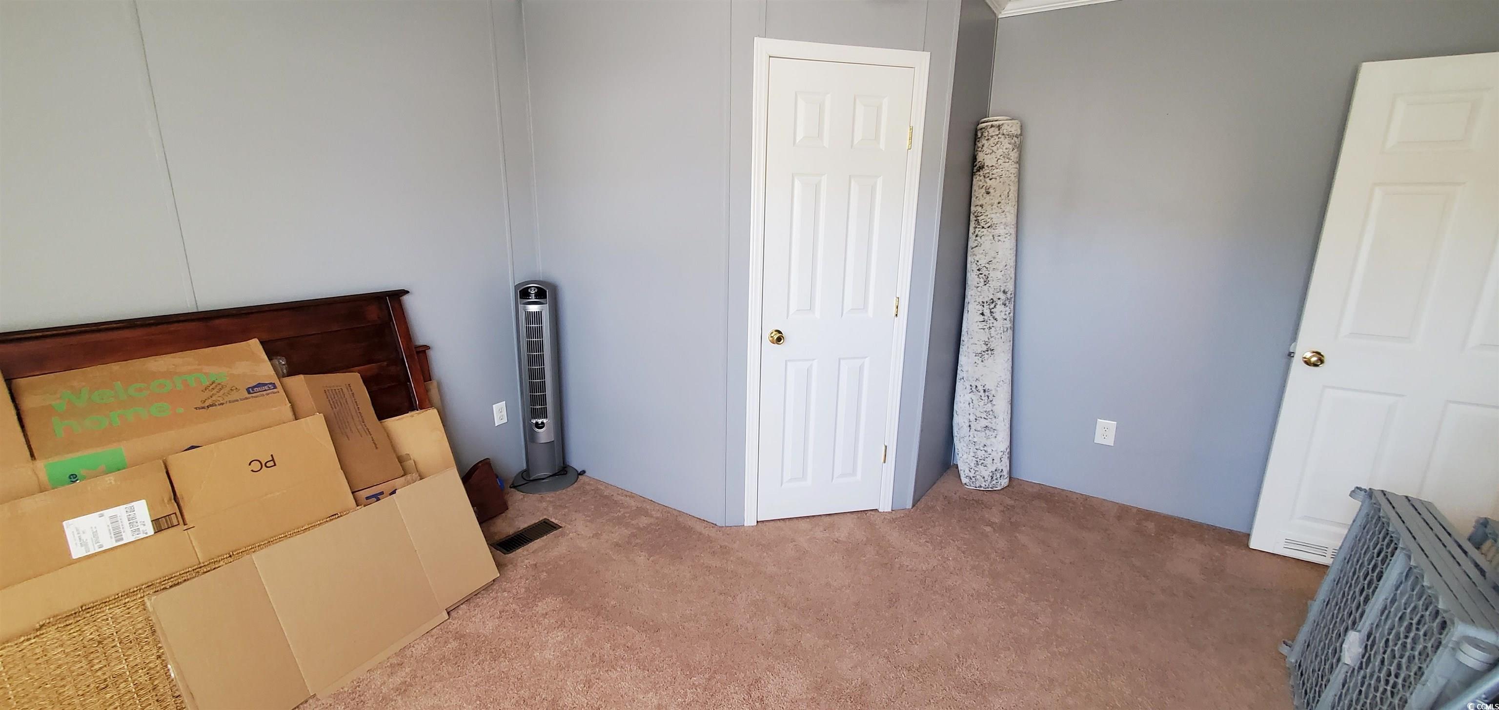 1089 Weslin Creek Dr. Property Photo 32