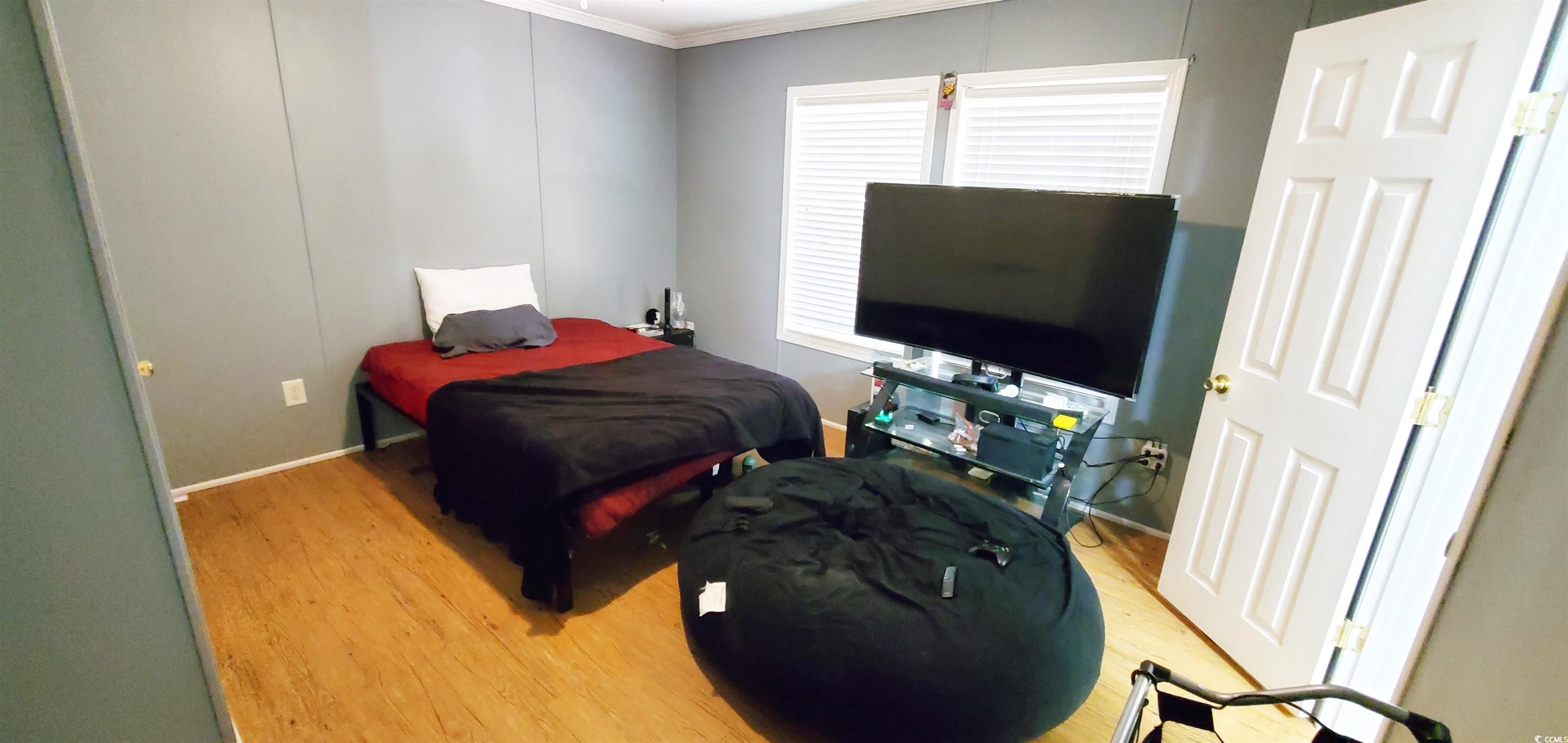 1089 Weslin Creek Dr. Property Photo 33