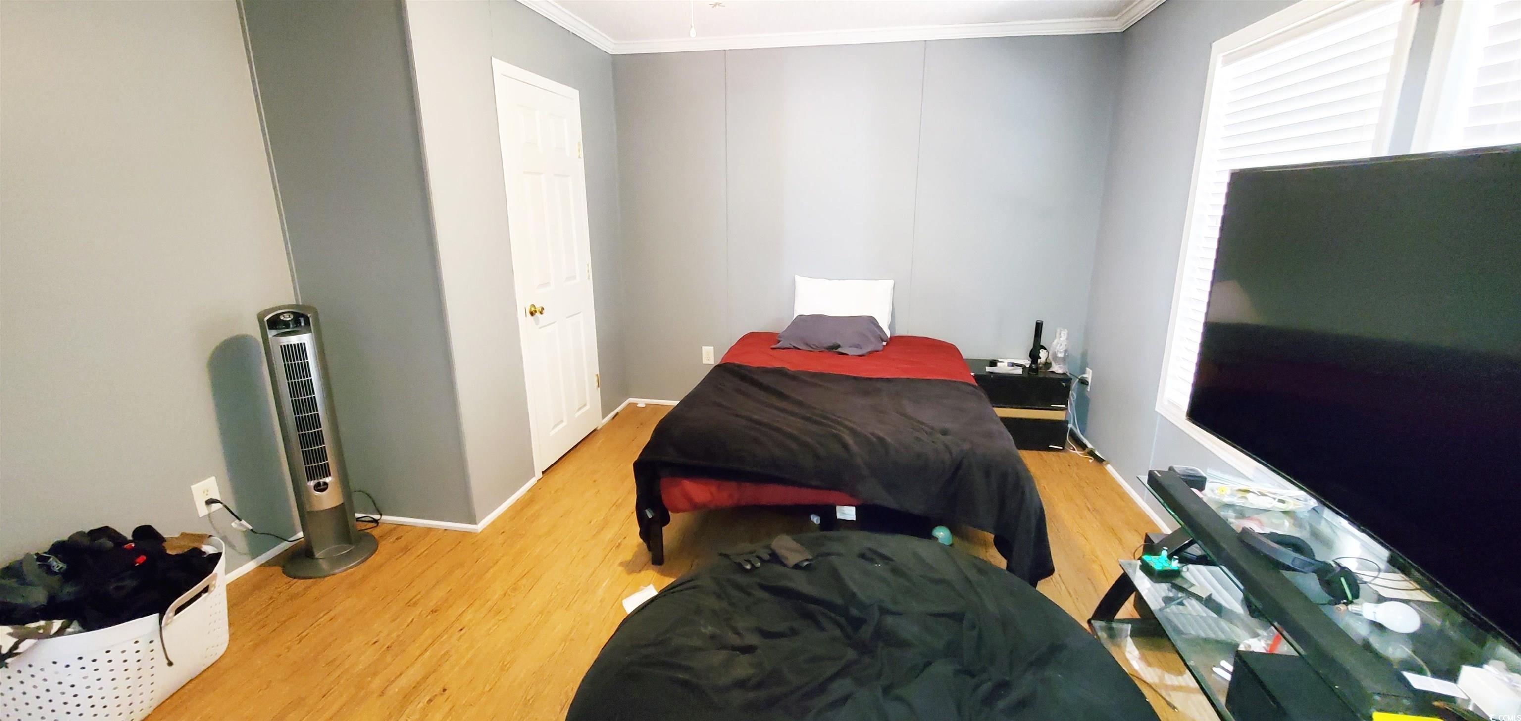 1089 Weslin Creek Dr. Property Photo 34