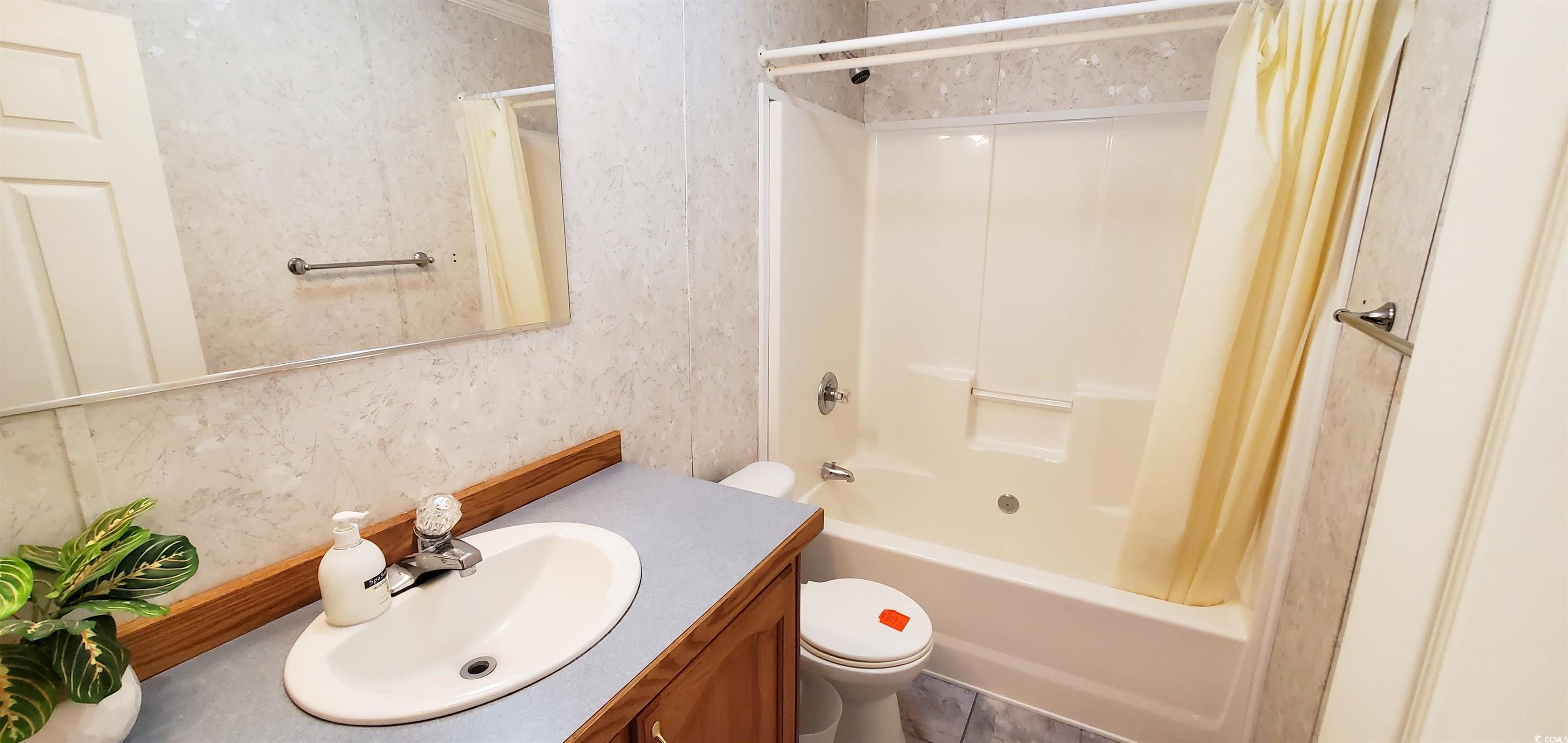 1089 Weslin Creek Dr. Property Photo 35