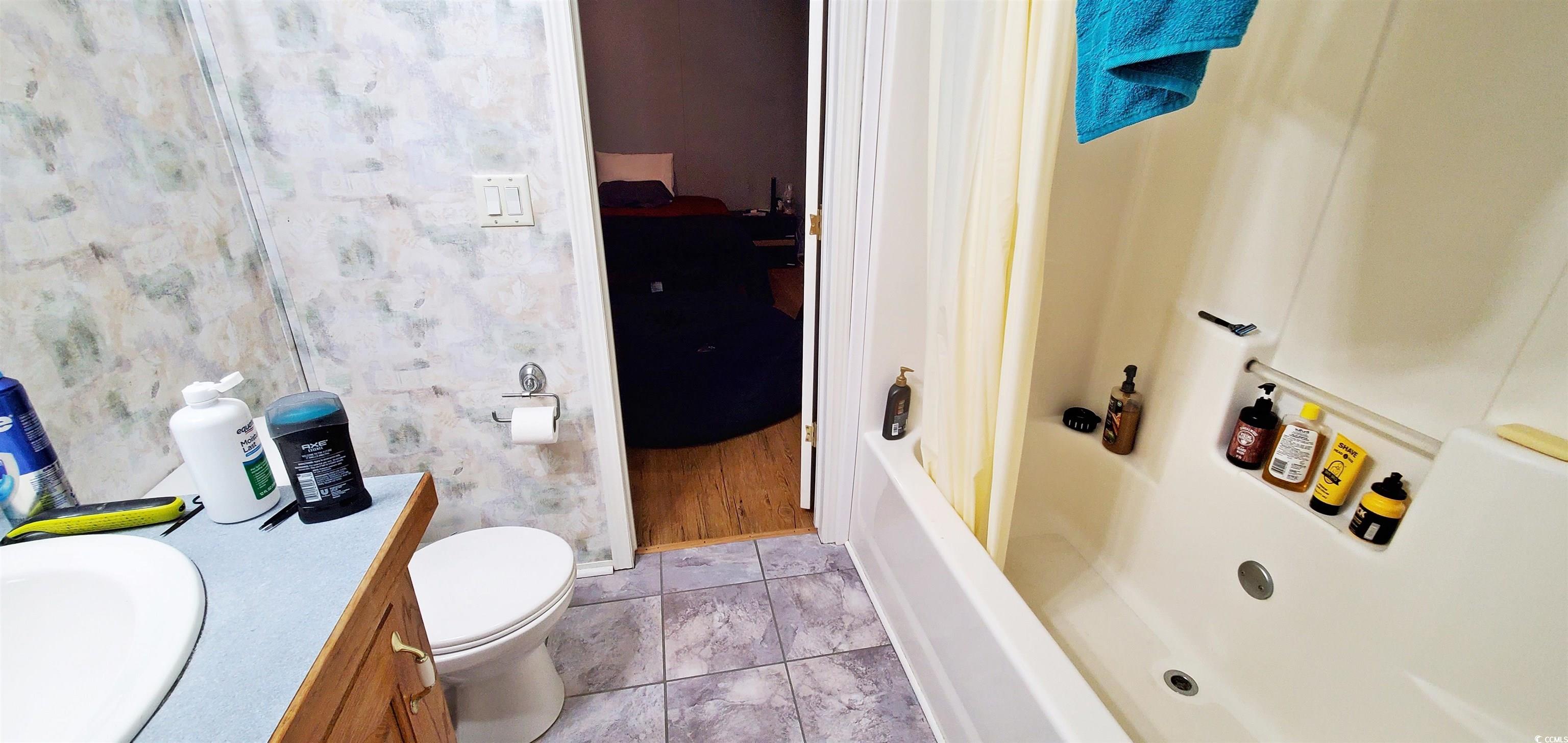 1089 Weslin Creek Dr. Property Photo 37