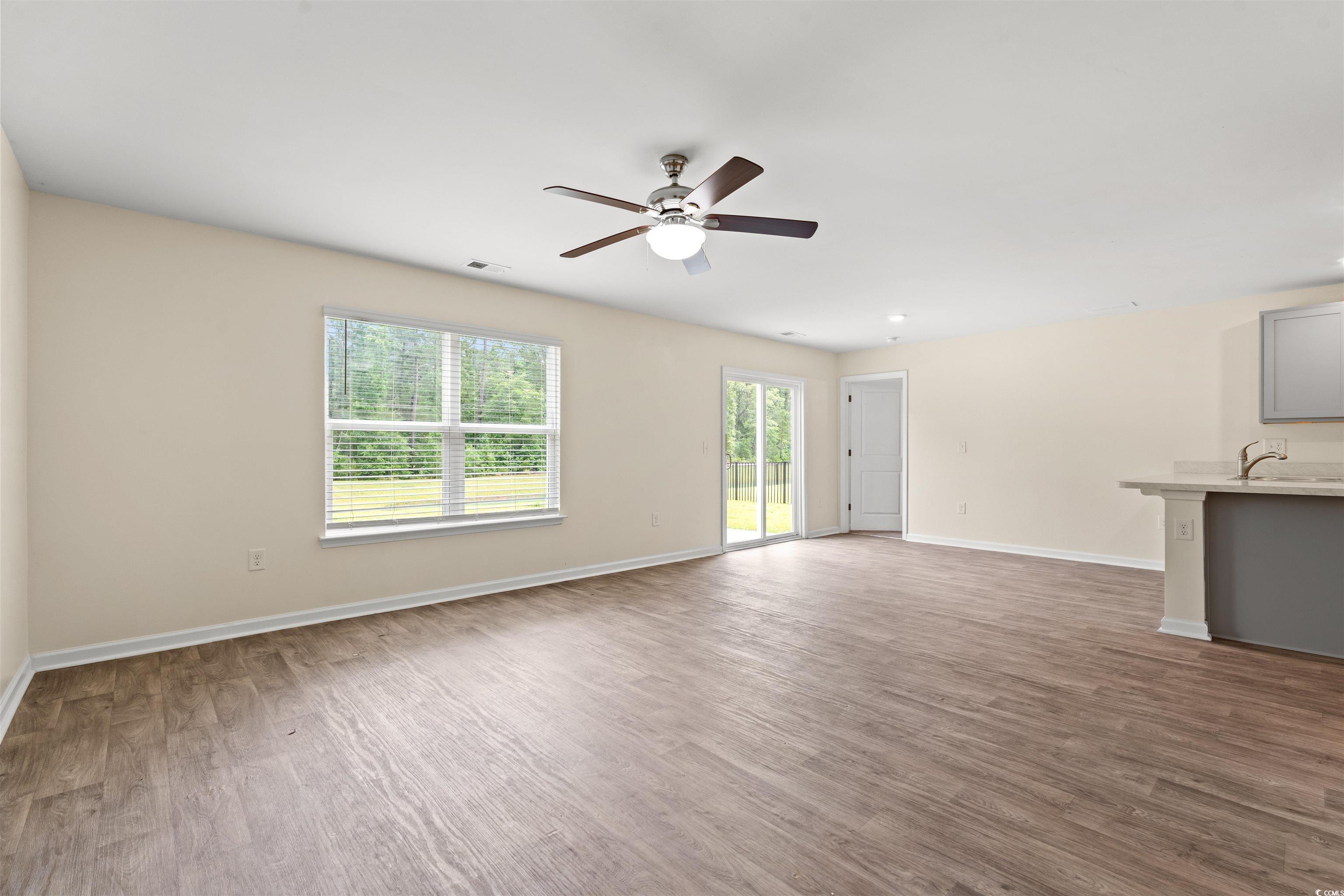 211 Pine Forest Dr. Property Photo 5