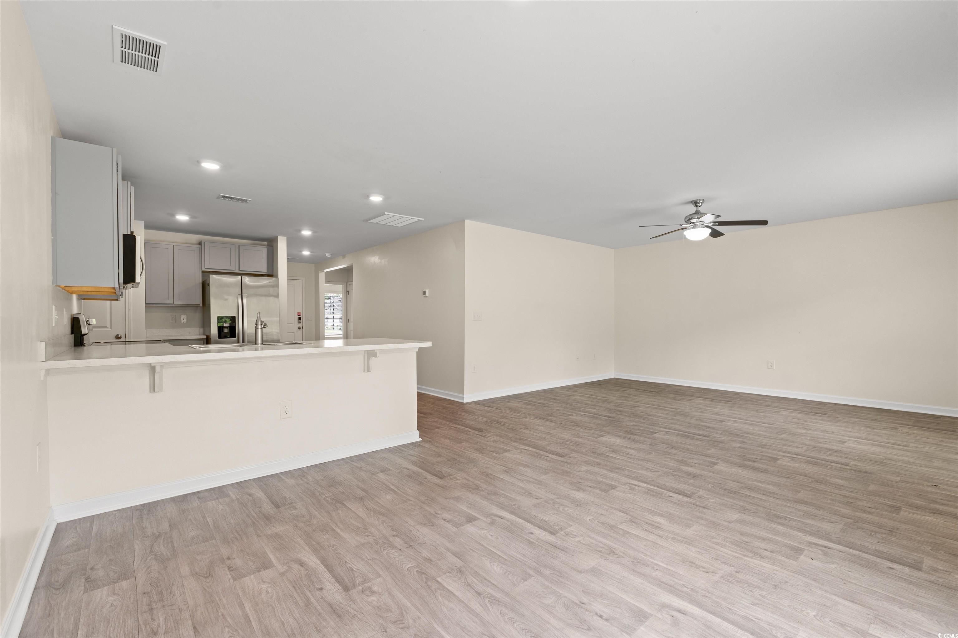 211 Pine Forest Dr. Property Photo 5