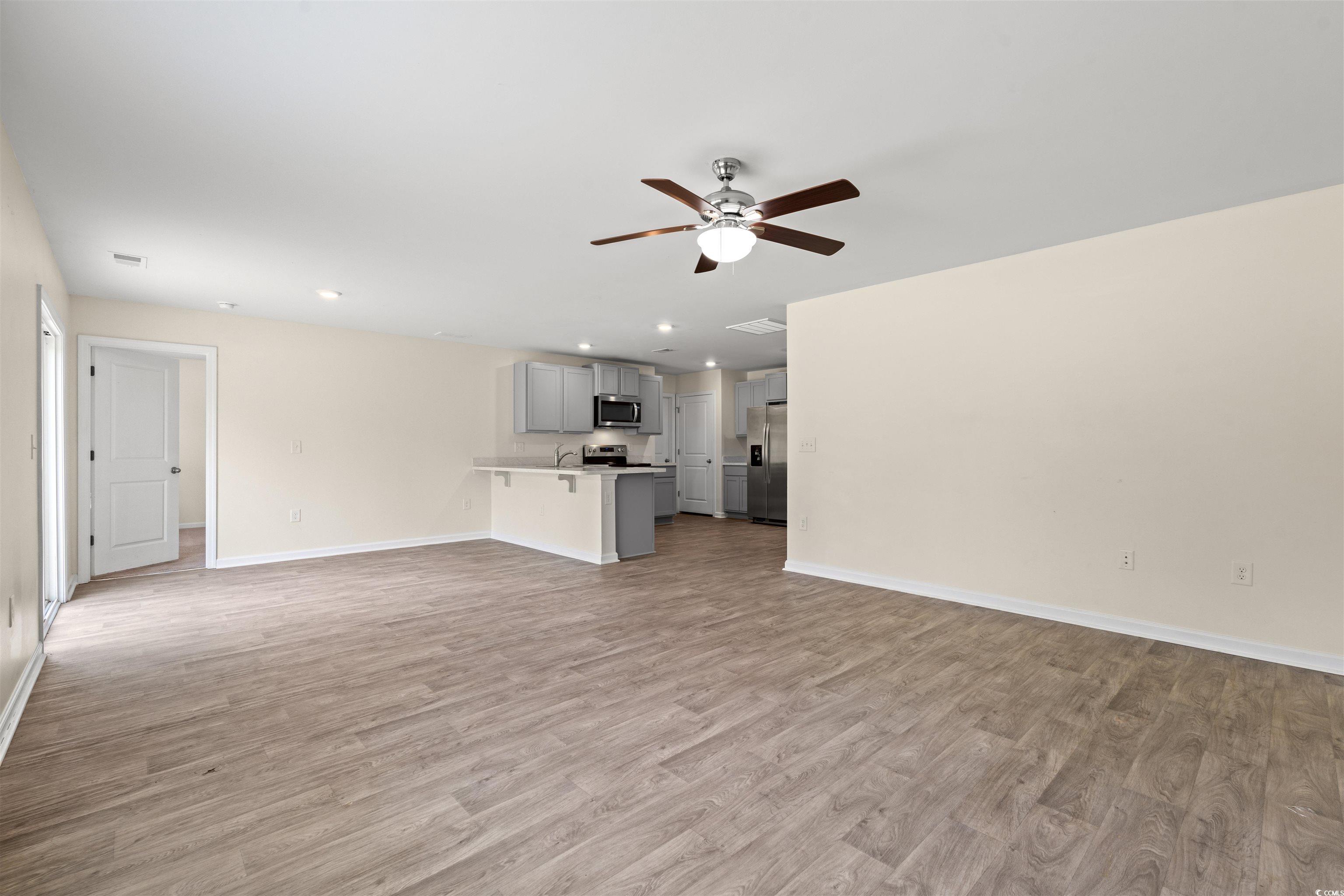 211 Pine Forest Dr. Property Photo 7