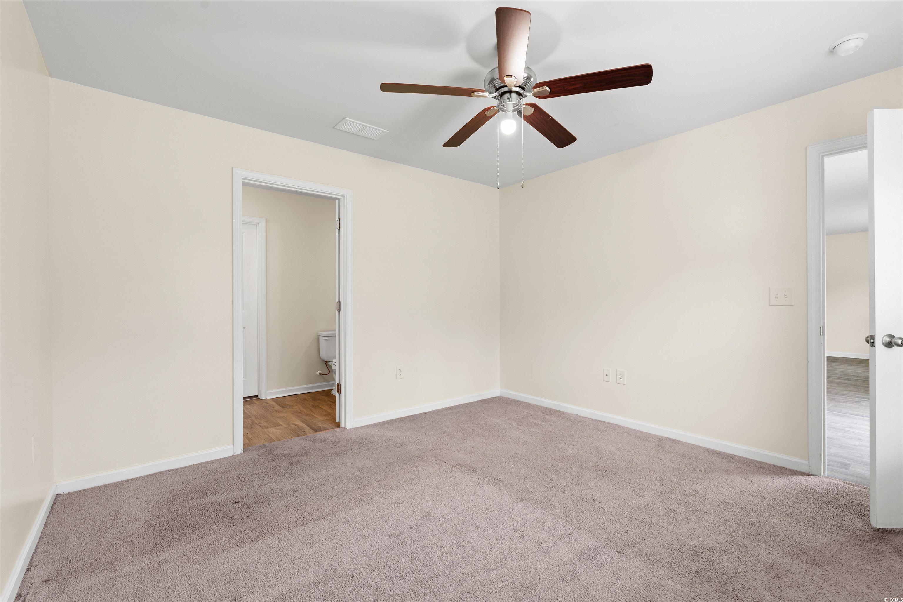 211 Pine Forest Dr. Property Photo 9