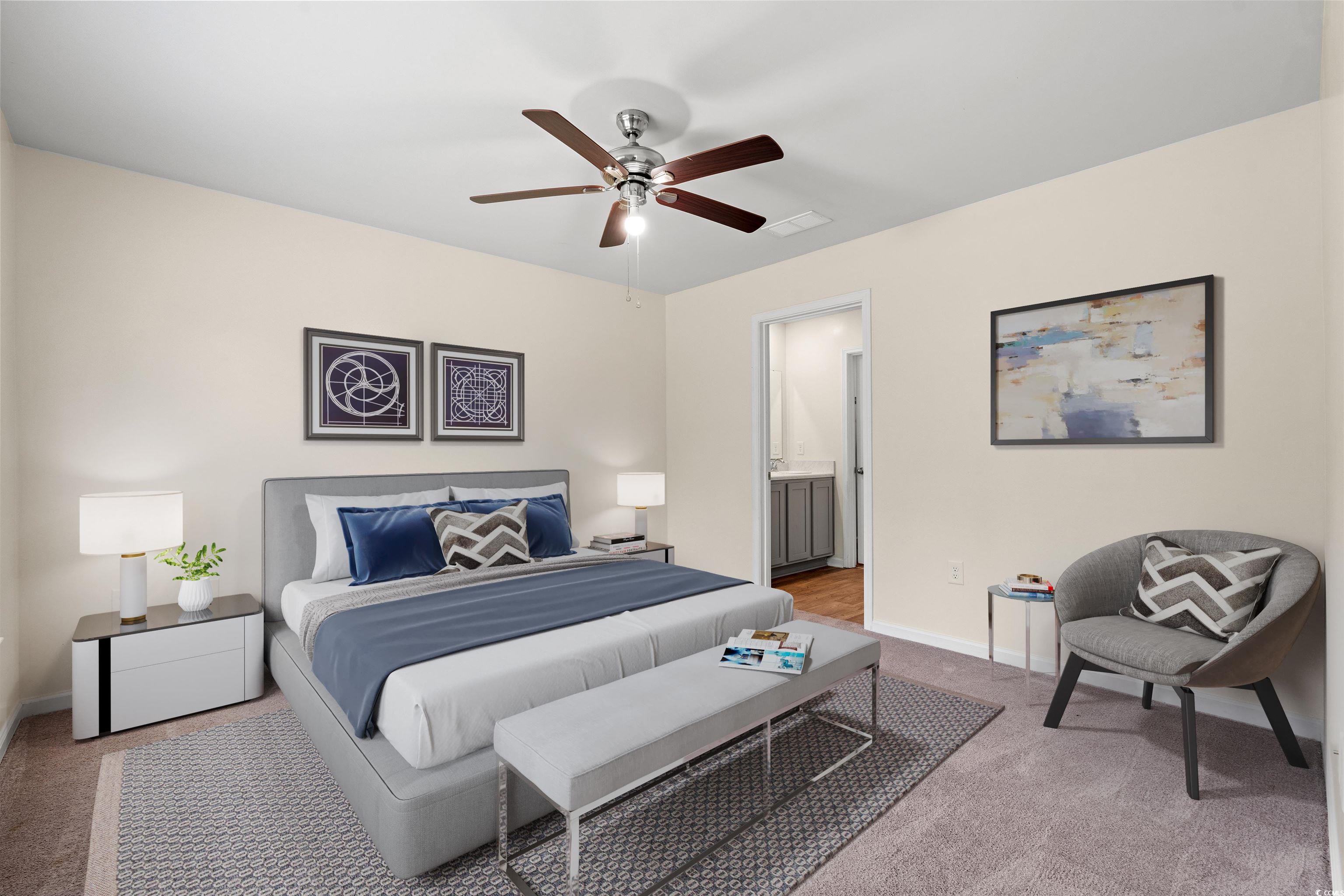 211 Pine Forest Dr. Property Photo 10