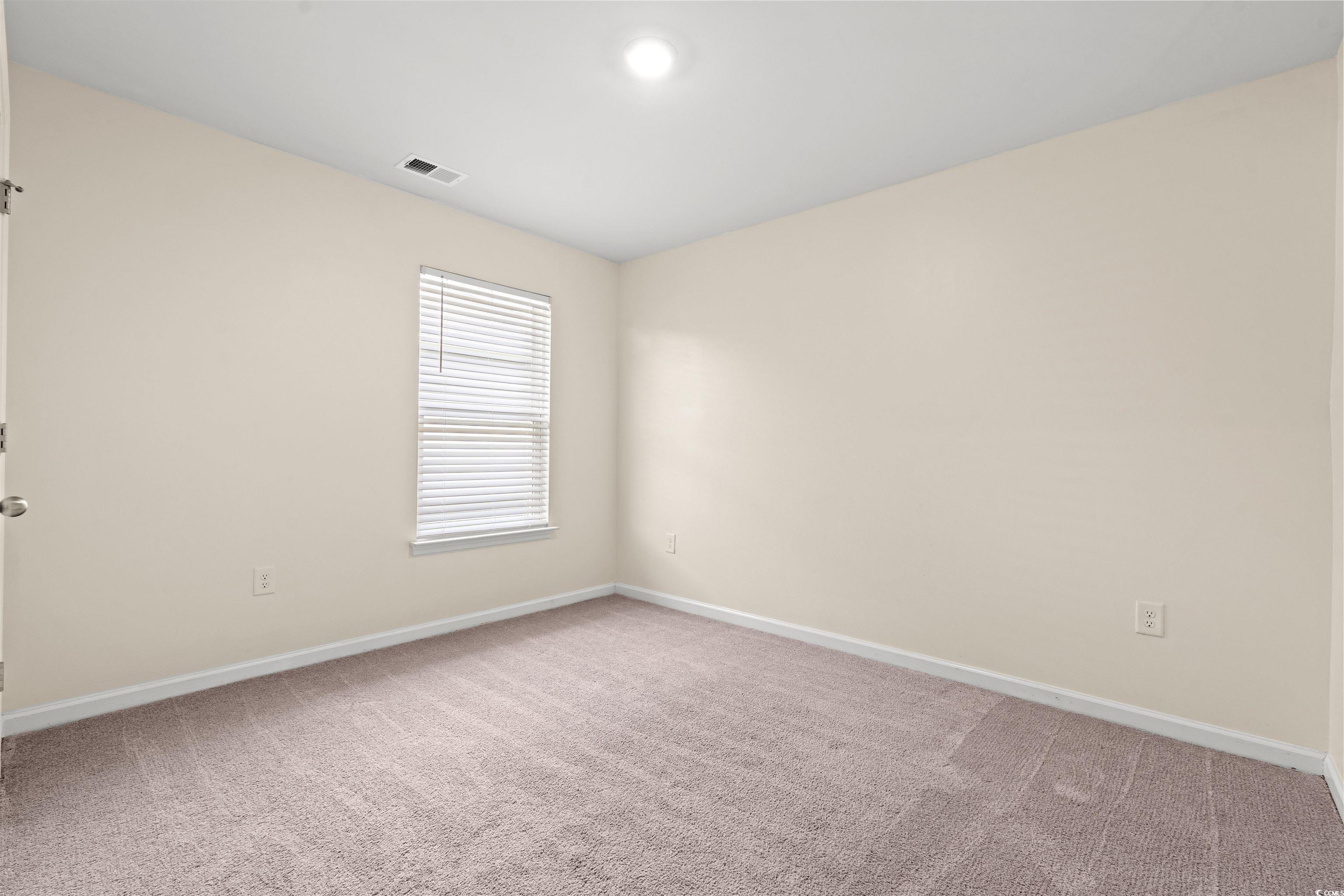 211 Pine Forest Dr. Property Photo 12