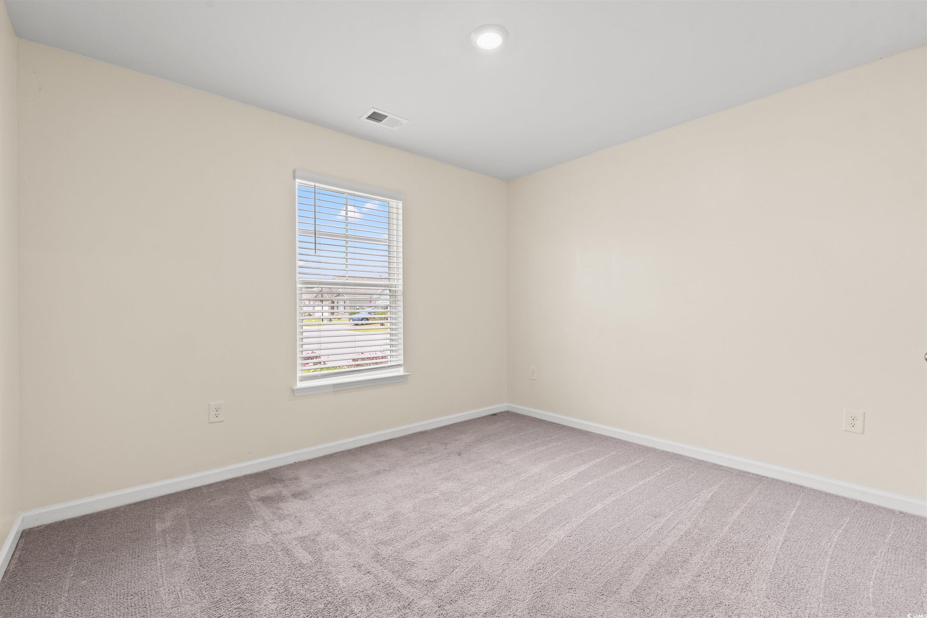 211 Pine Forest Dr. Property Photo 13