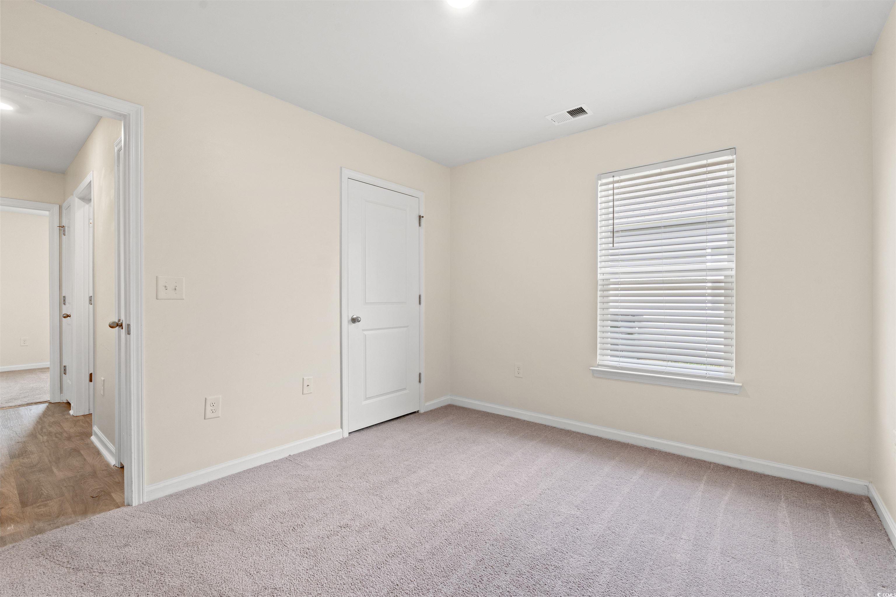 211 Pine Forest Dr. Property Photo 13