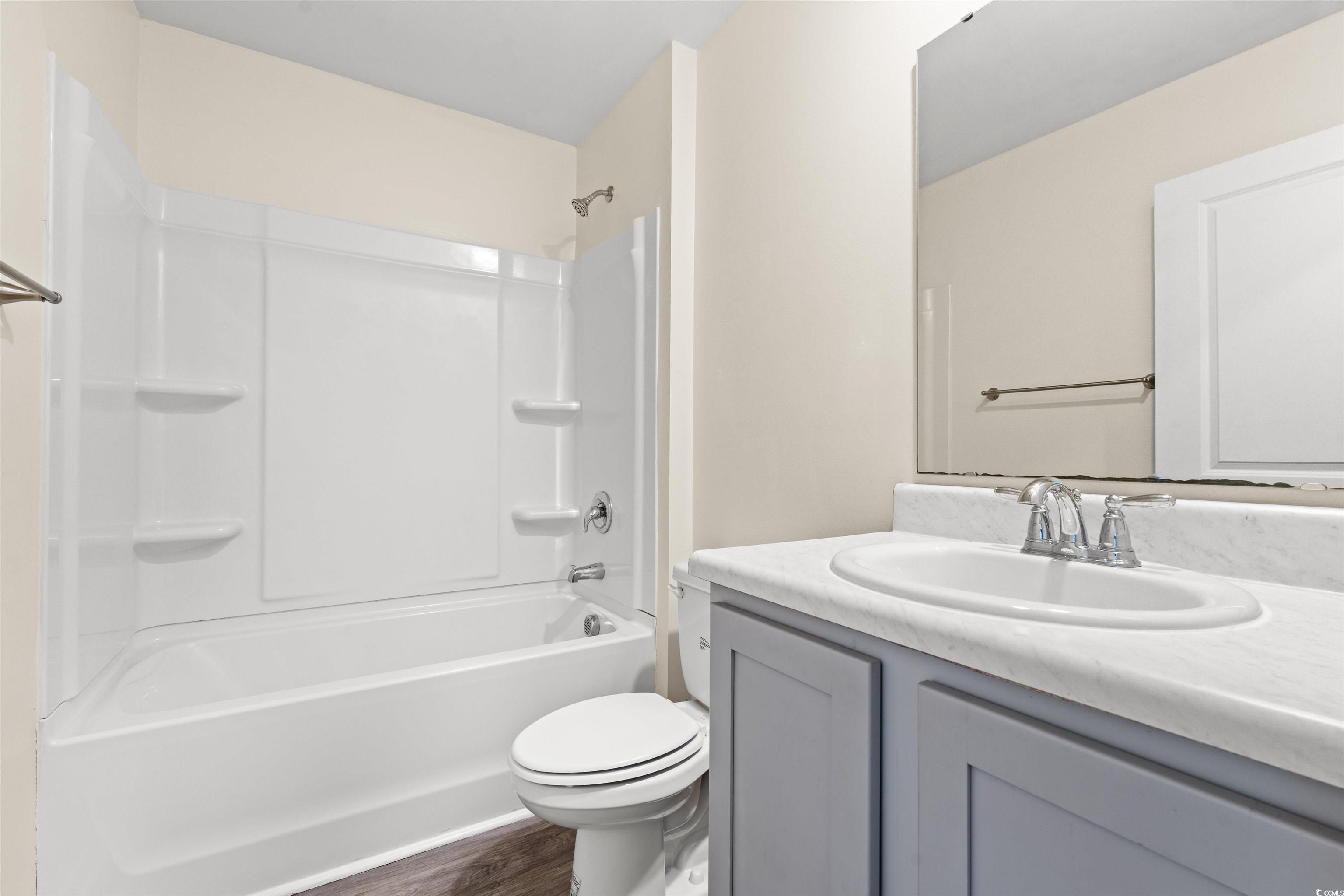 211 Pine Forest Dr. Property Photo 15