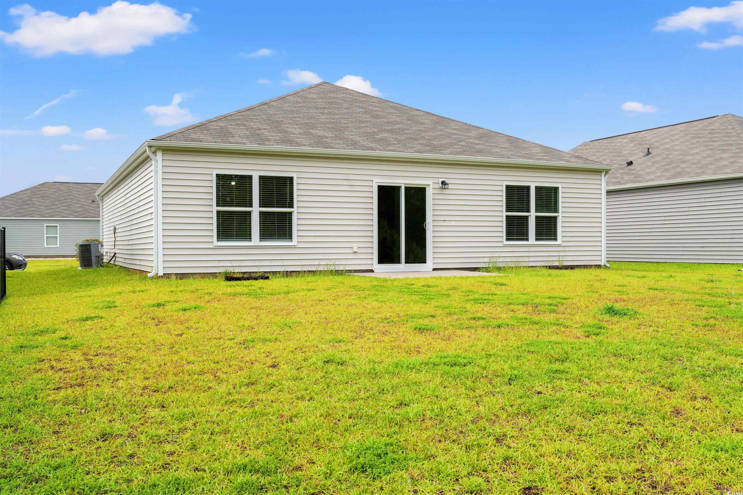 211 Pine Forest Dr. Property Photo 16