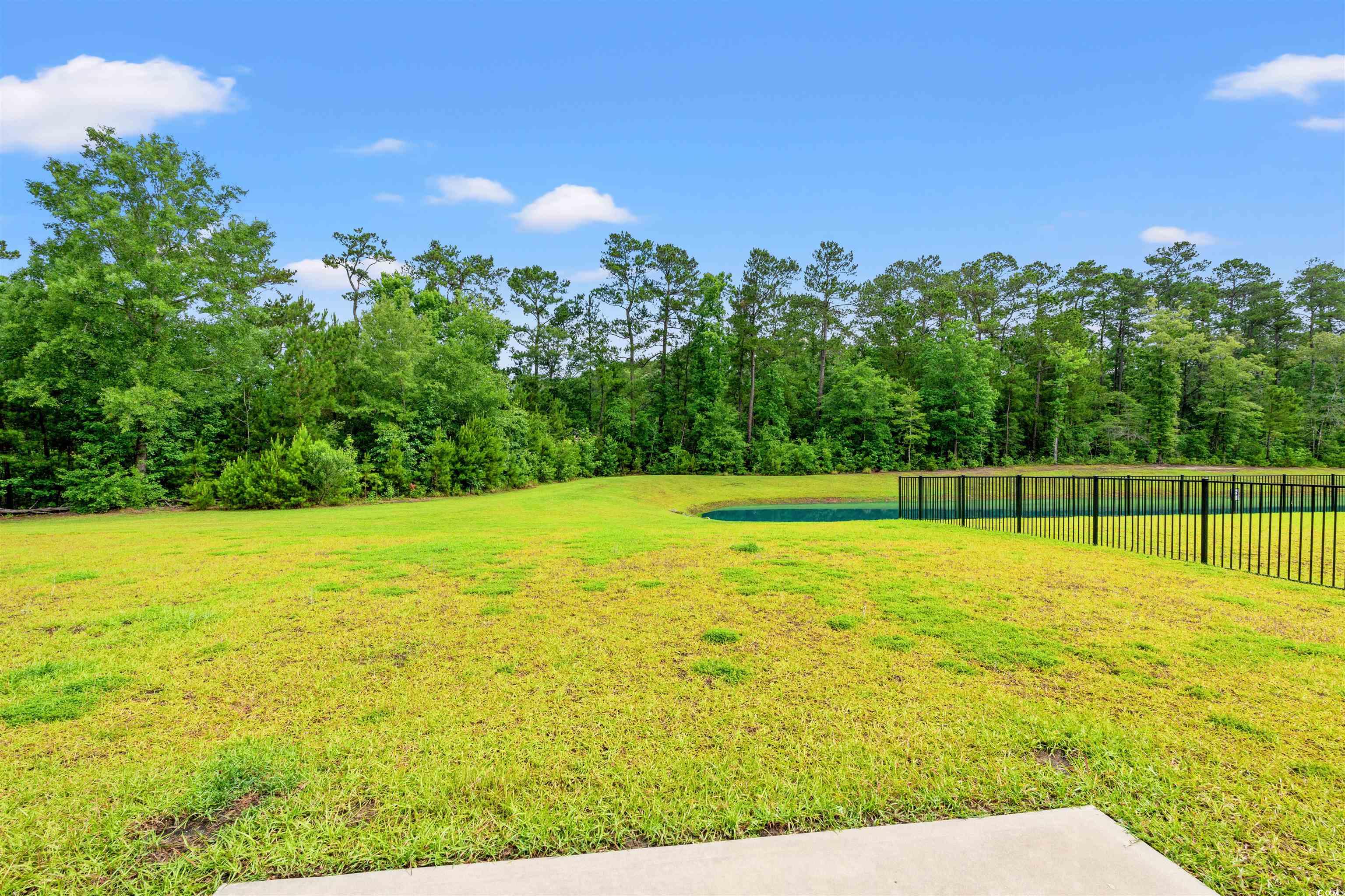 211 Pine Forest Dr. Property Photo 17