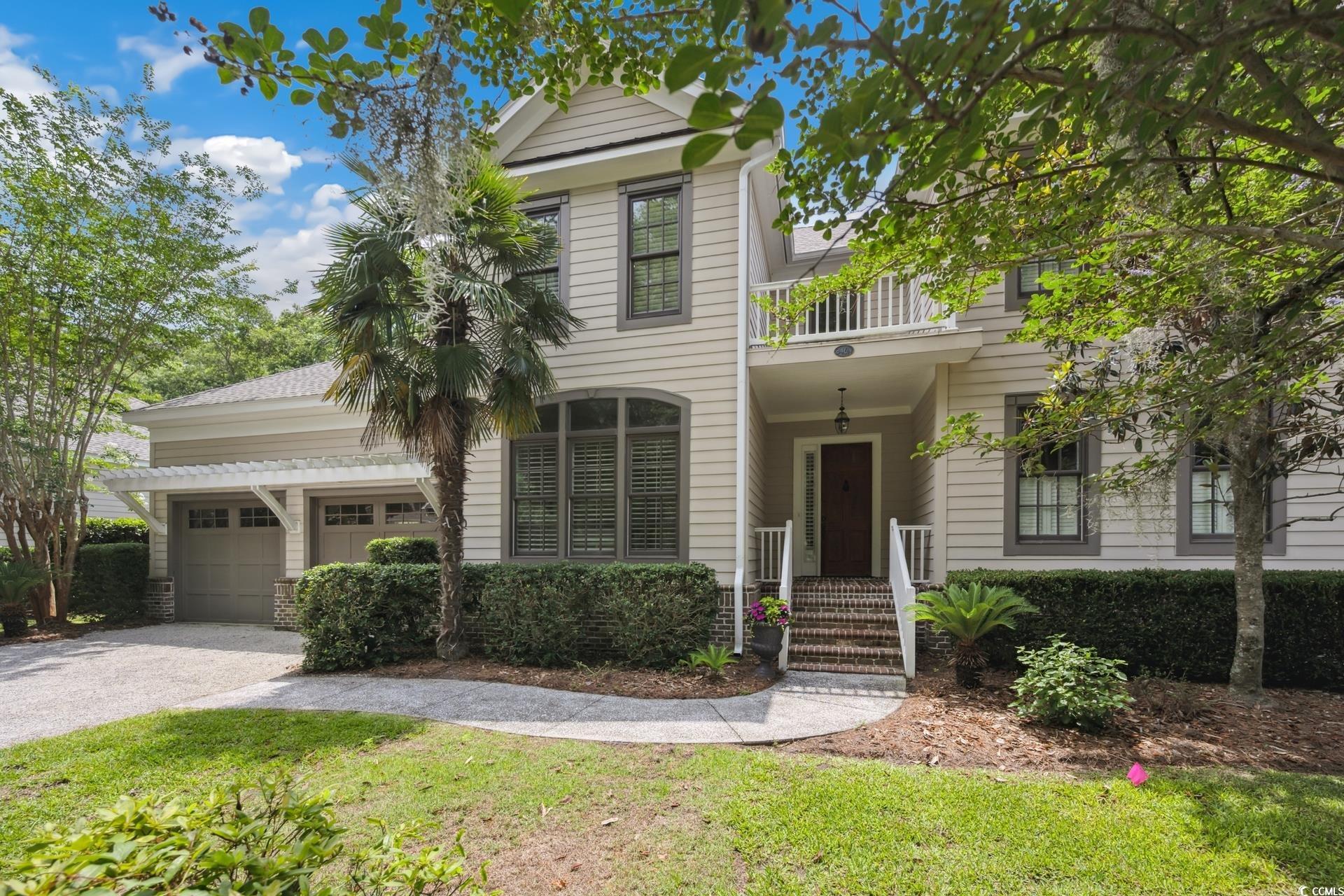 346 Tuckers Rd. Property Photo 1