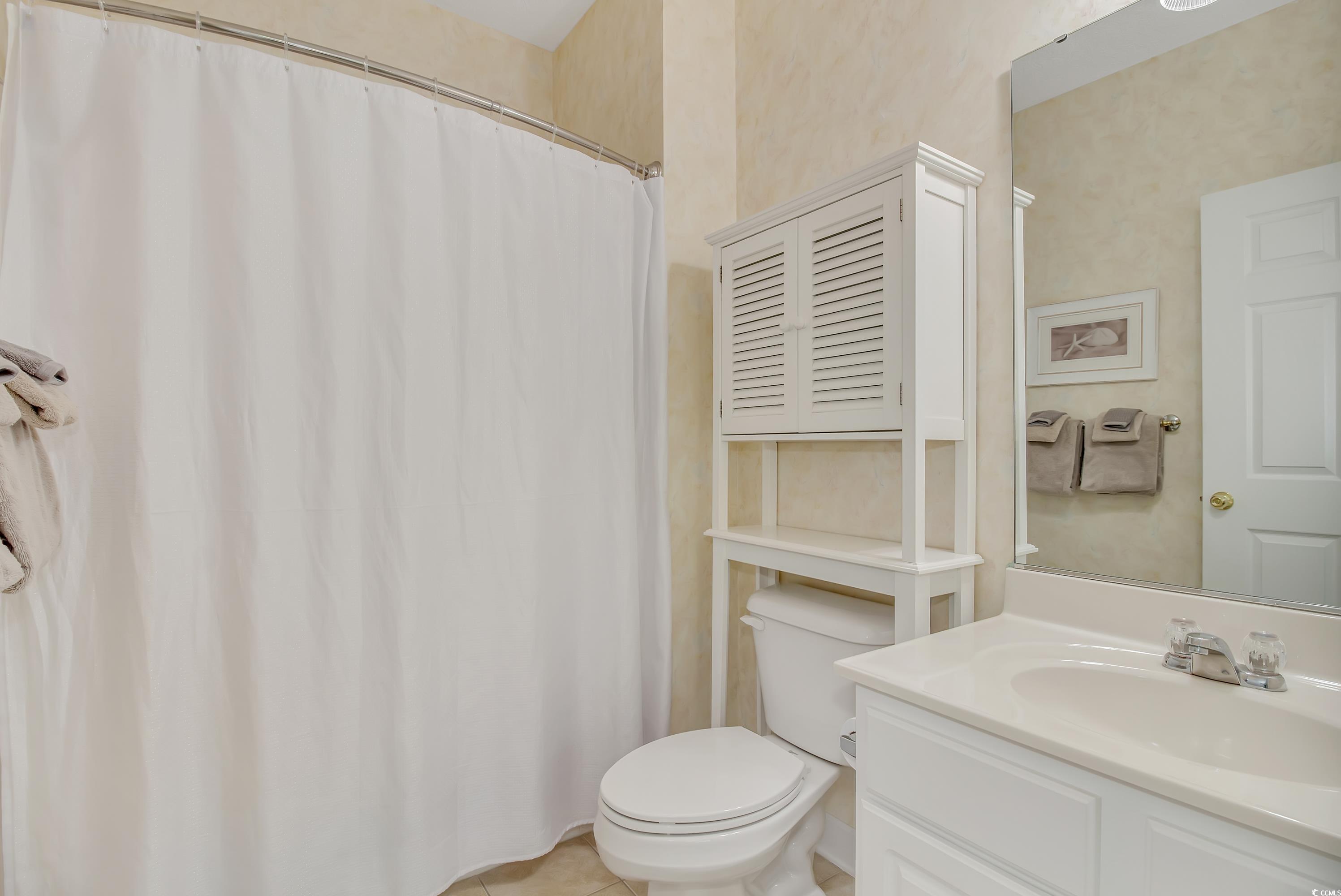 6015 Catalina Dr. Property Photo 14