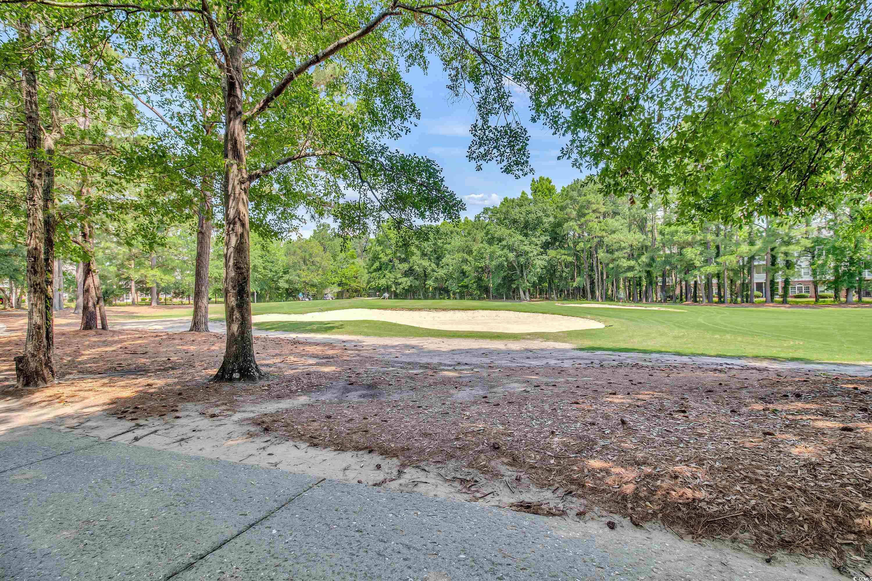 6015 Catalina Dr. Property Photo 21