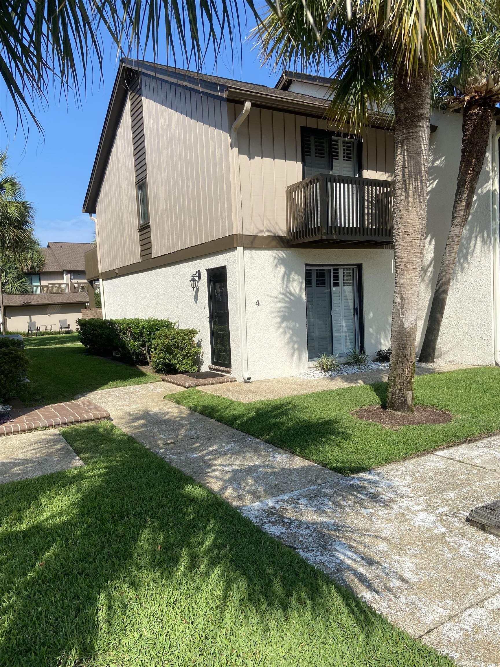 10200 Lake Shore Dr. Property Photo 1