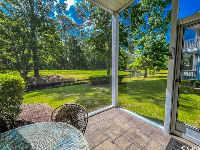 1101 Peace Pipe Pl. Property Photo 3