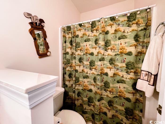 1101 Peace Pipe Pl. Property Photo 7
