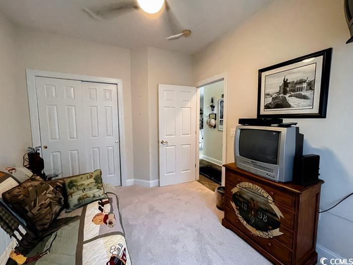 1101 Peace Pipe Pl. Property Photo 8